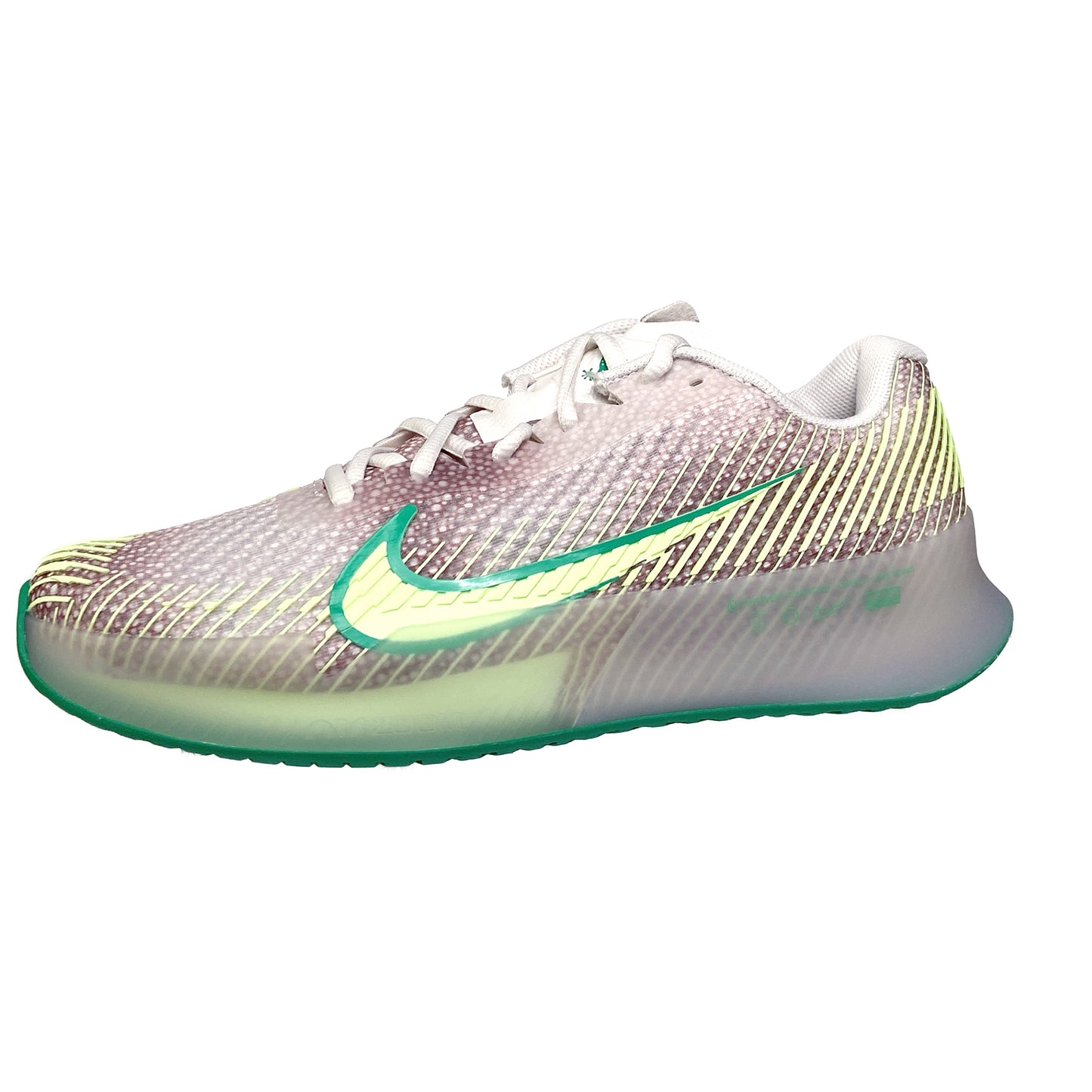 Nike Men's Air Zoom Vapor 11 Premium FJ2055-001