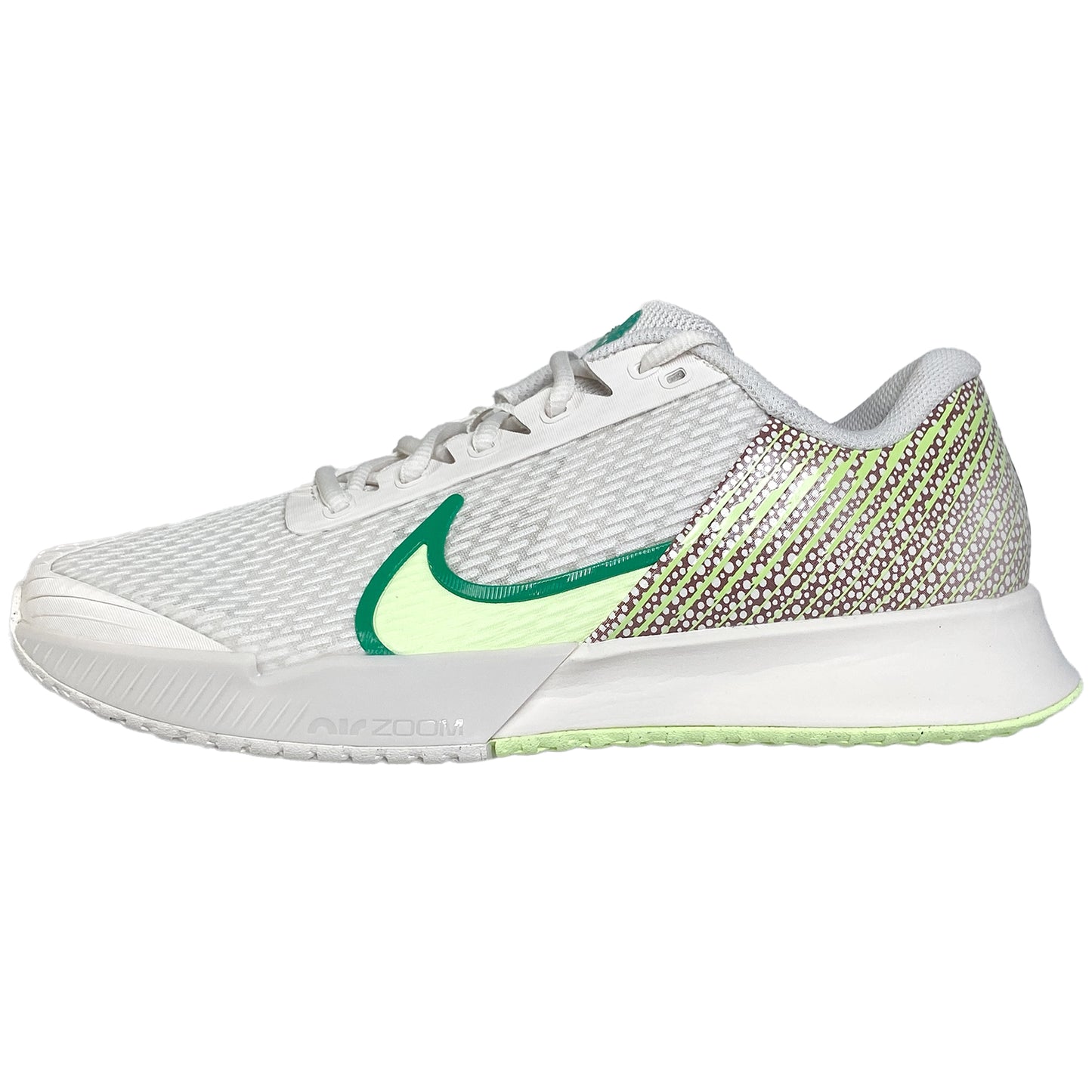 Nike Homme Air Zoom Vapor Pro 2 Premium FJ2059-001