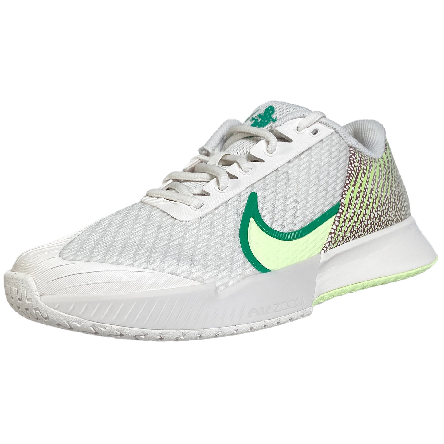 Nike Homme Air Zoom Vapor Pro 2 Premium FJ2059-001