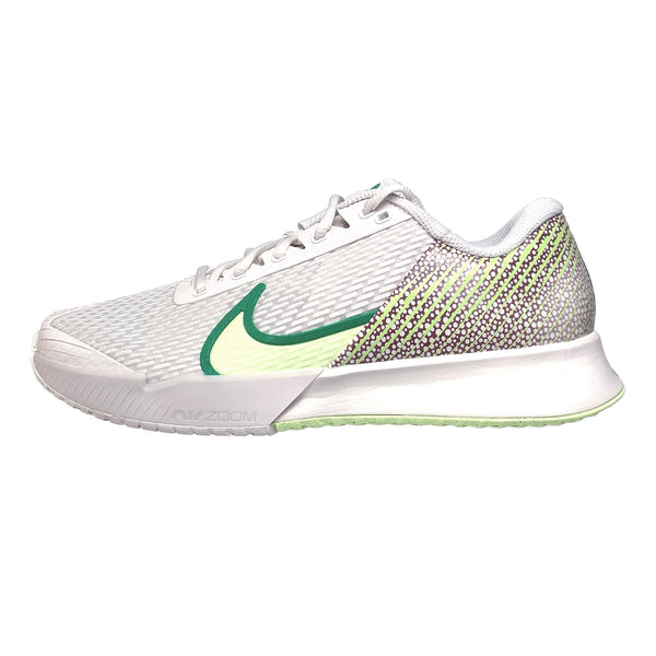 Nike Men's Air Zoom Vapor Pro 2 Premium FJ2059-001