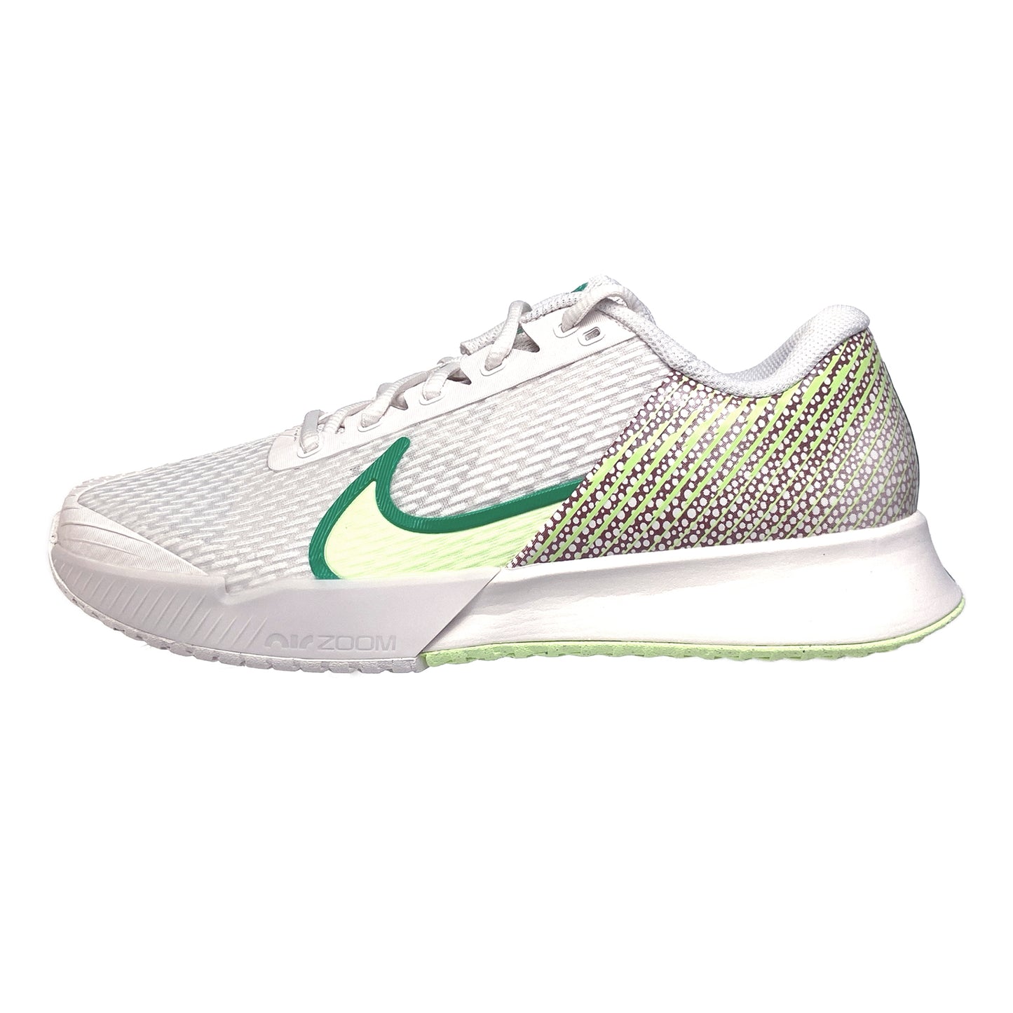 Nike Homme Air Zoom Vapor Pro 2 Premium FJ2059-001