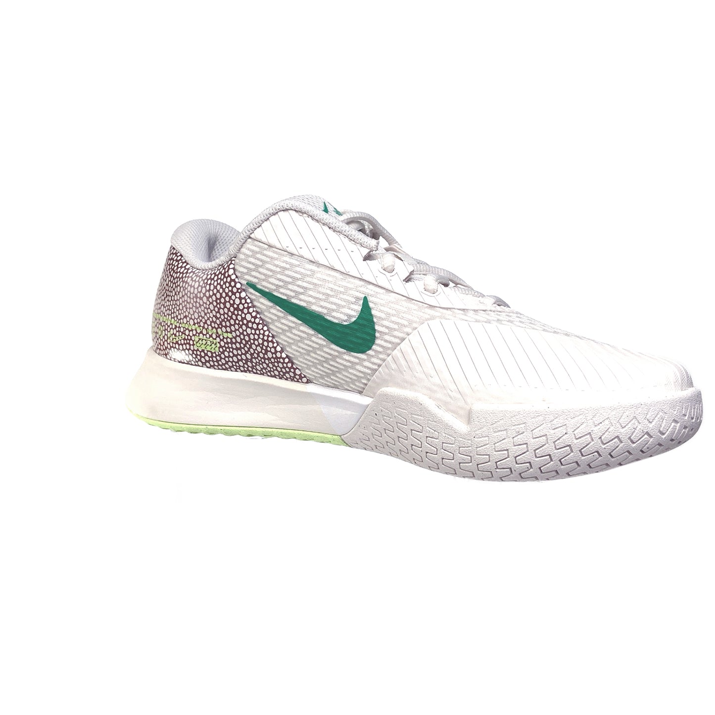 Nike Men's Air Zoom Vapor Pro 2 Premium FJ2059-001