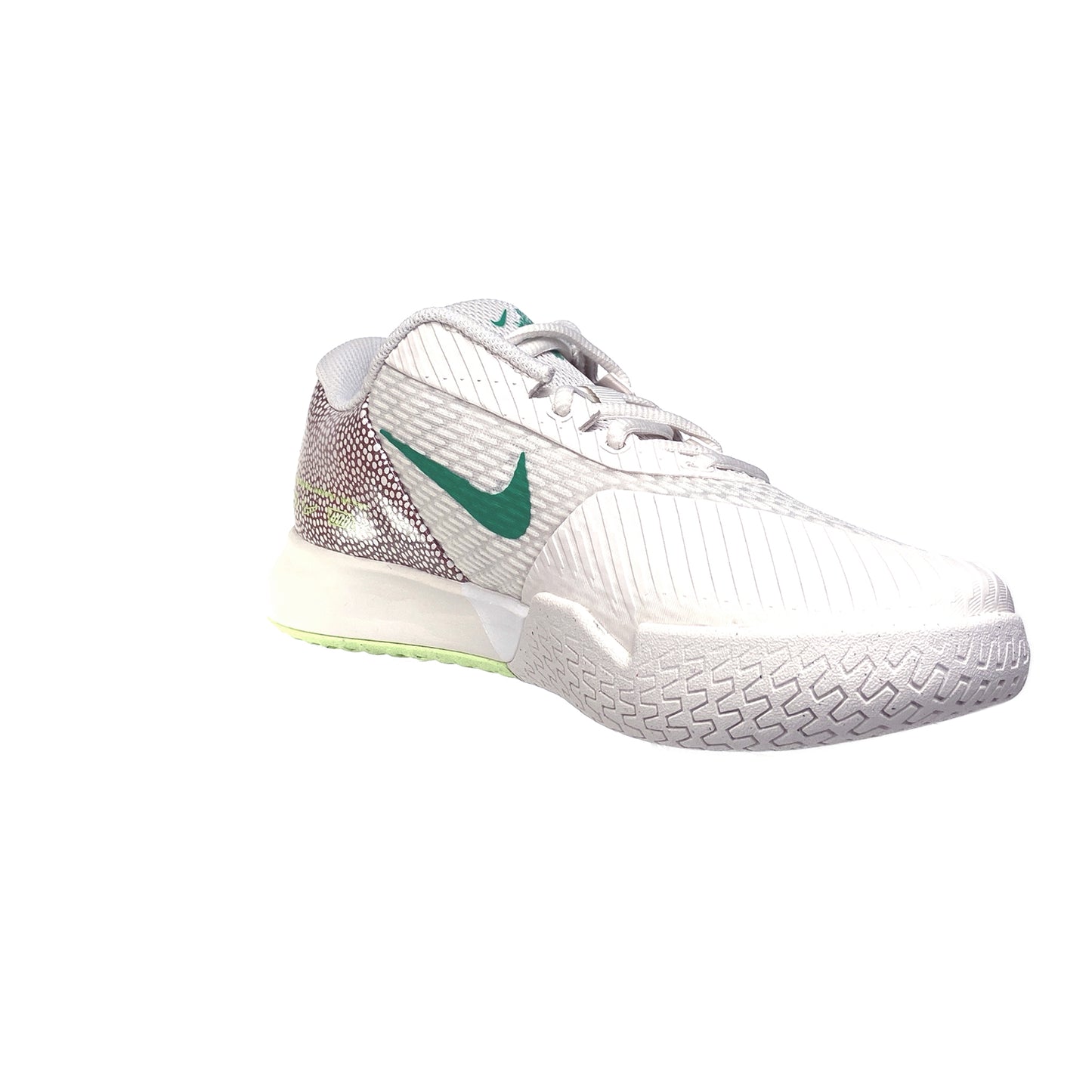 Nike Homme Air Zoom Vapor Pro 2 Premium FJ2059-001