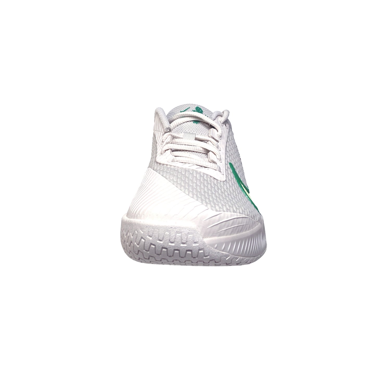 Nike Homme Air Zoom Vapor Pro 2 Premium FJ2059-001