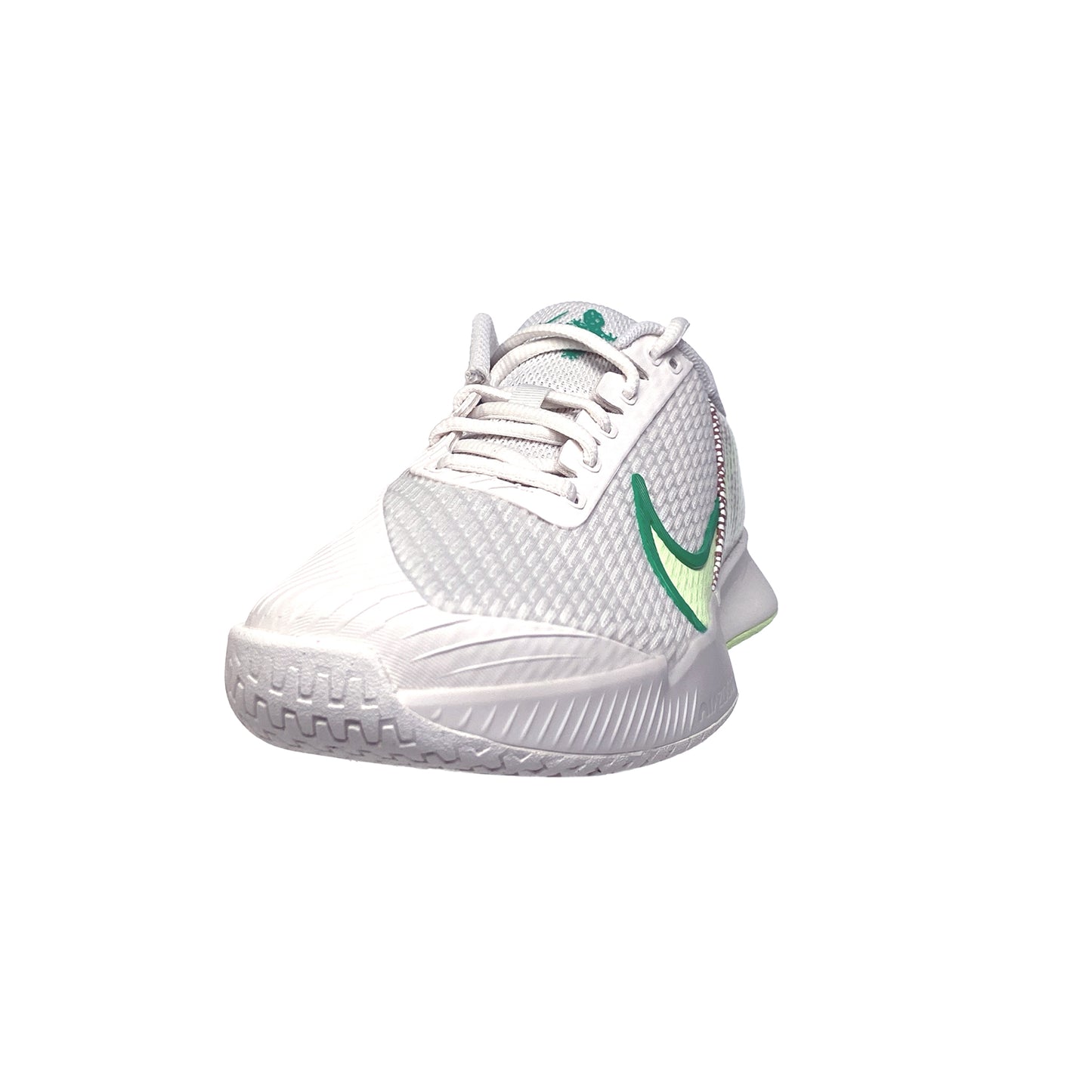 Nike Homme Air Zoom Vapor Pro 2 Premium FJ2059-001