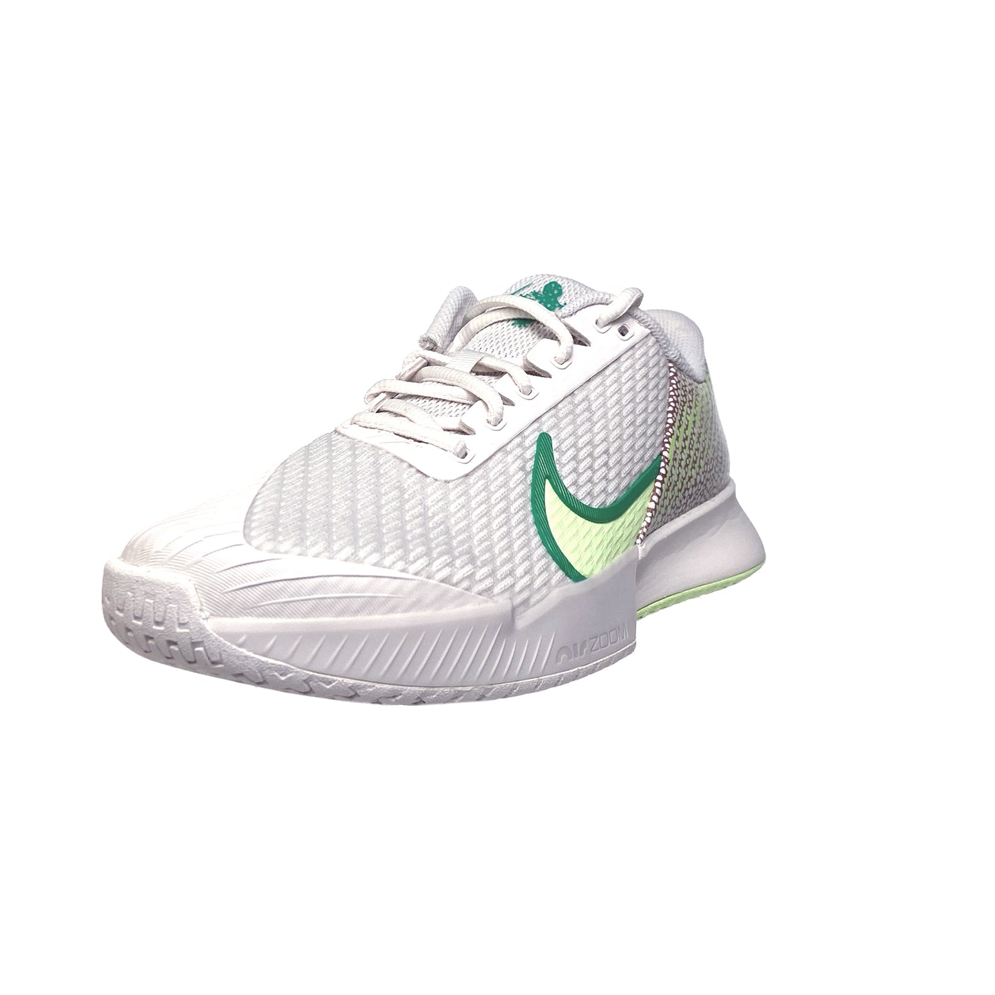 Nike Men's Air Zoom Vapor Pro 2 Premium FJ2059-001