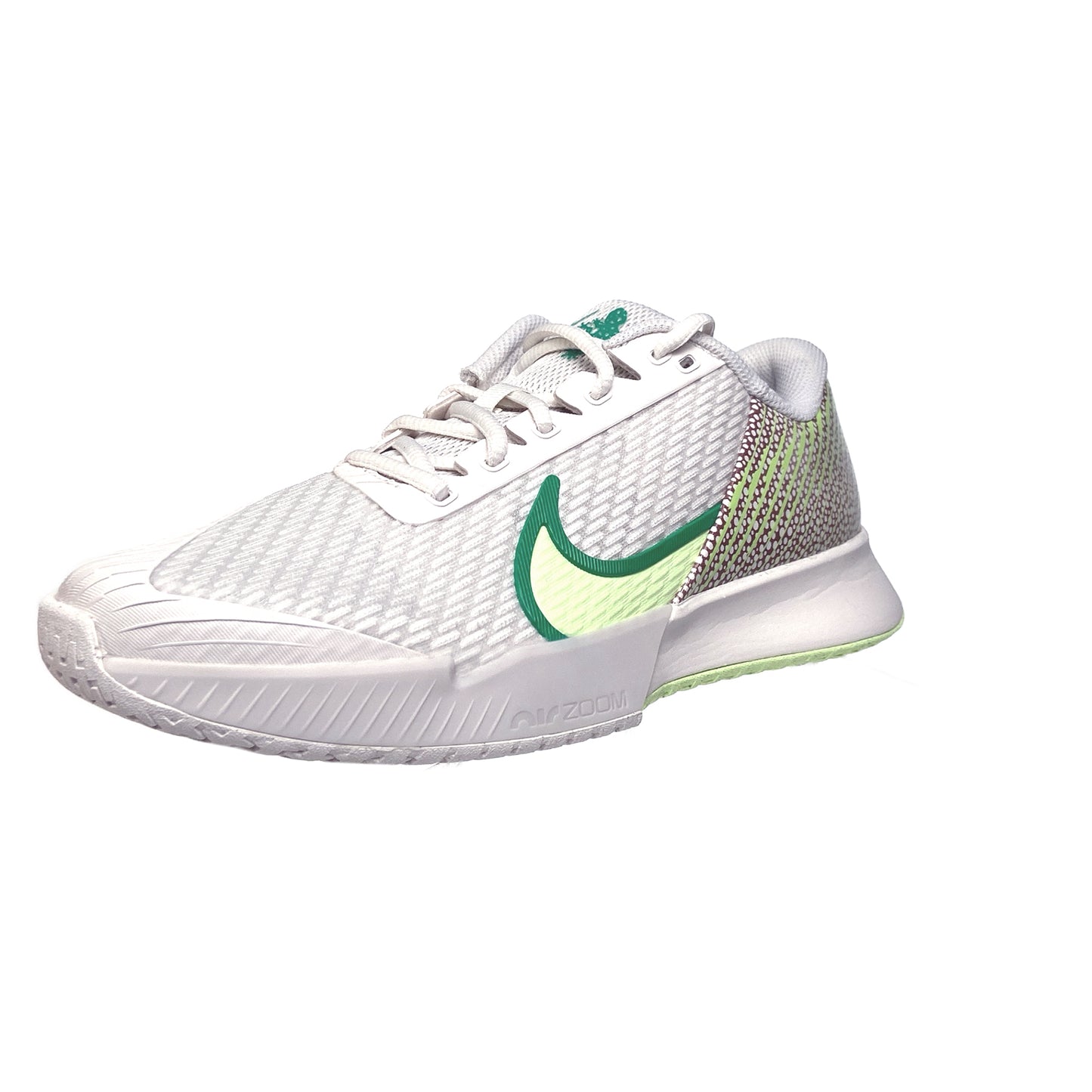 Nike Men's Air Zoom Vapor Pro 2 Premium FJ2059-001