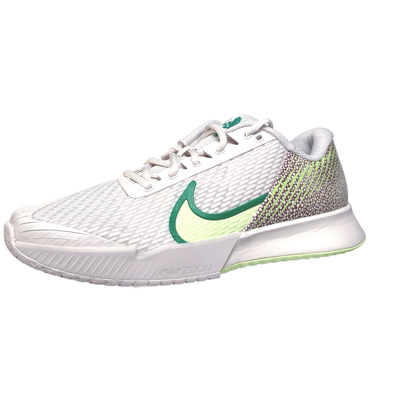 Nike Men's Air Zoom Vapor Pro 2 Premium FJ2059-001