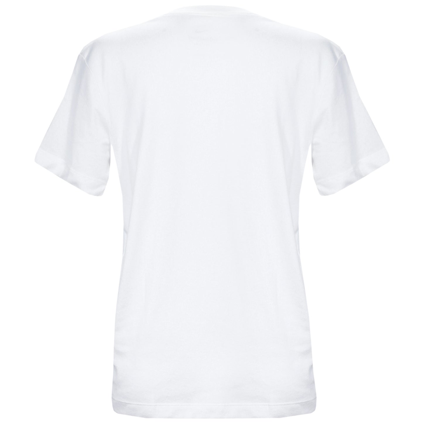 Nike T-Shirt Dri-Fit pour femme US OPEN FJ2705-100