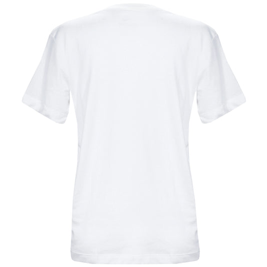 Nike T-Shirt Dri-Fit pour femme US OPEN FJ2705-100