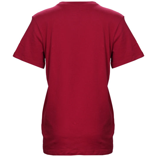 Nike T-Shirt Dri-Fit pour femme US OPEN FJ2705-620