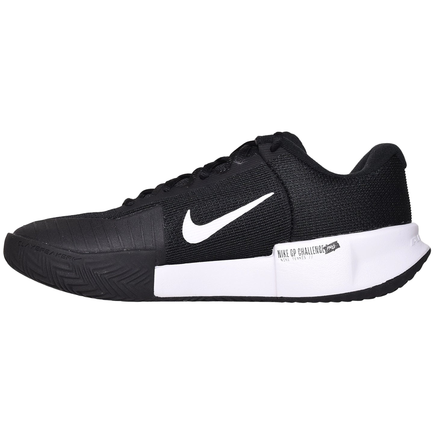 Nike Homme Zoom GP Challenge Pro CC FJ7767-001