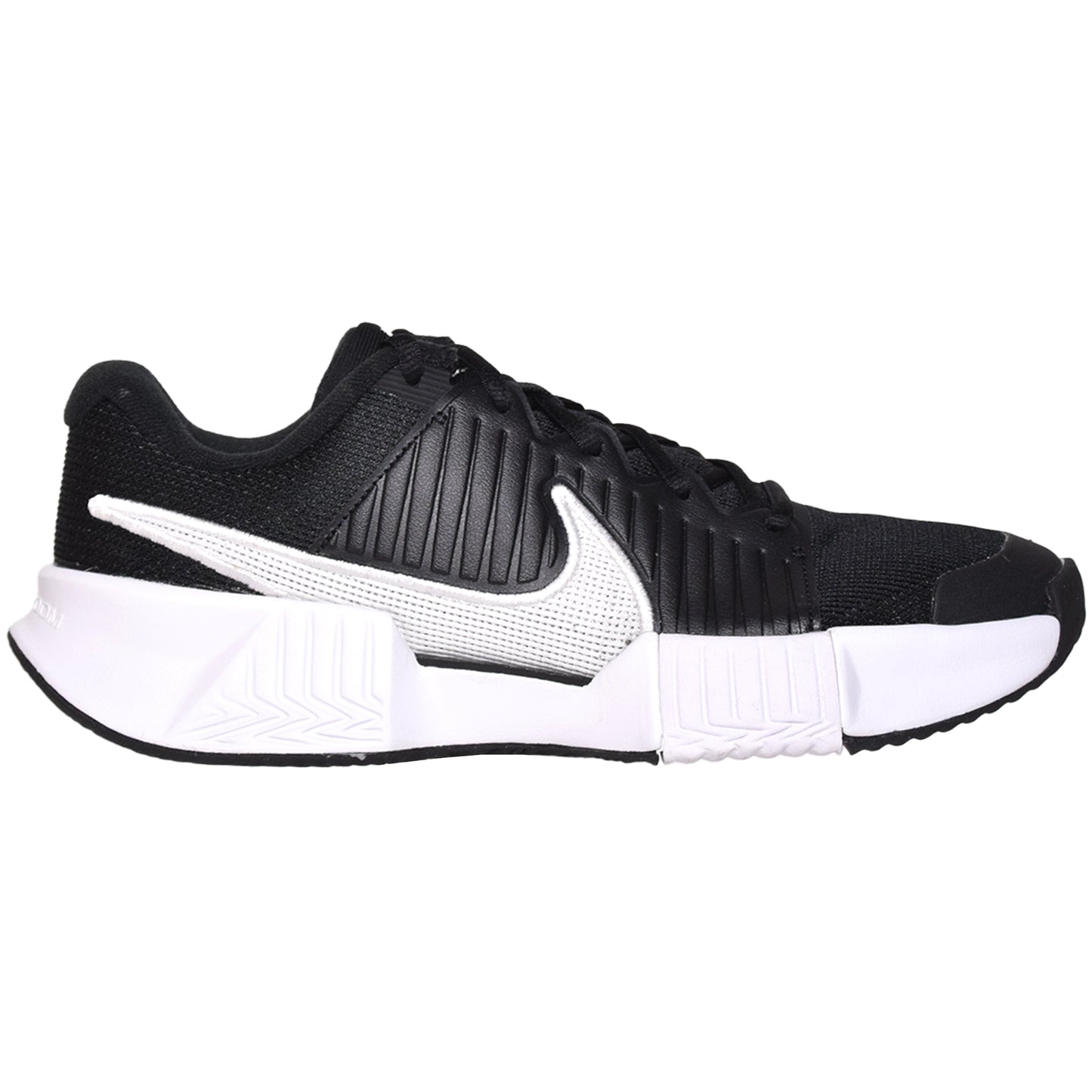 Nike Homme Zoom GP Challenge Pro CC FJ7767-001