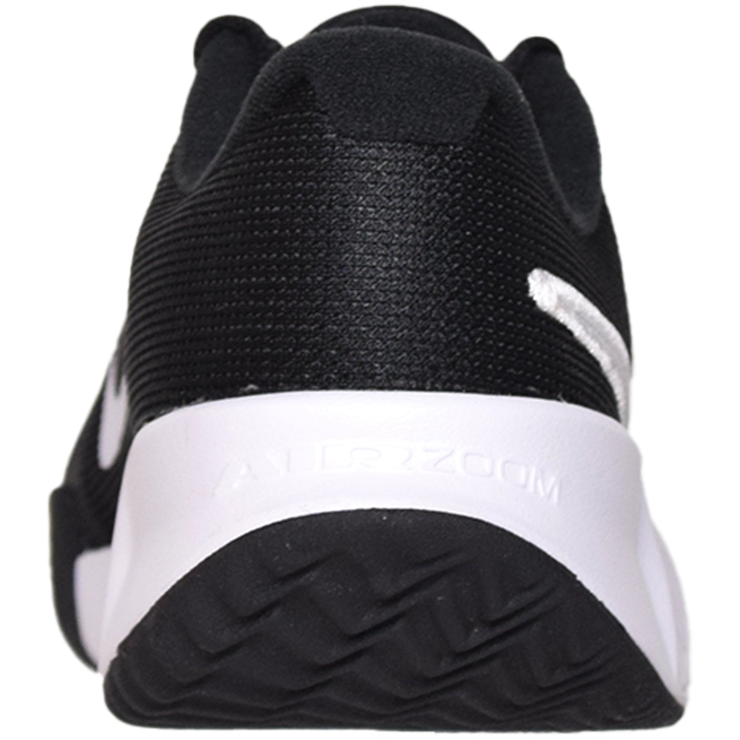 Nike Homme Zoom GP Challenge Pro CC FJ7767-001