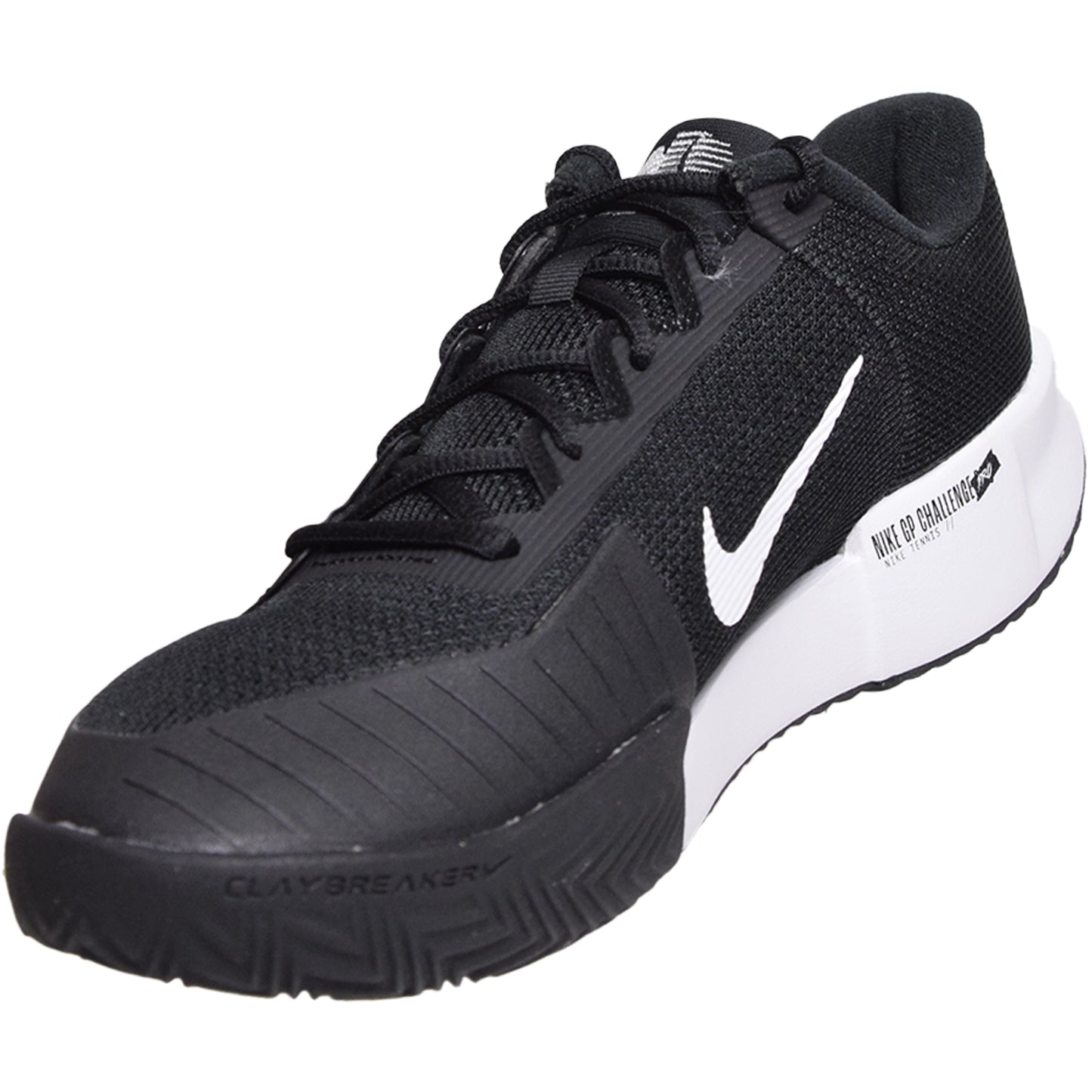 Nike Homme Zoom GP Challenge Pro CC FJ7767-001