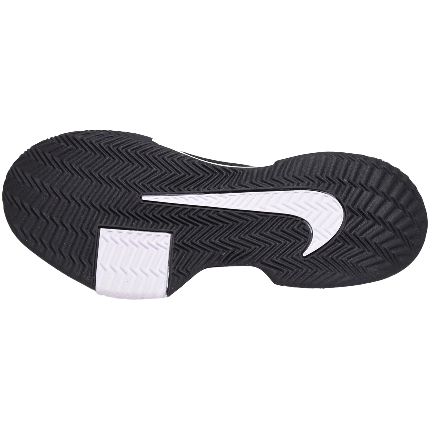 Nike Homme Zoom GP Challenge Pro CC FJ7767-001