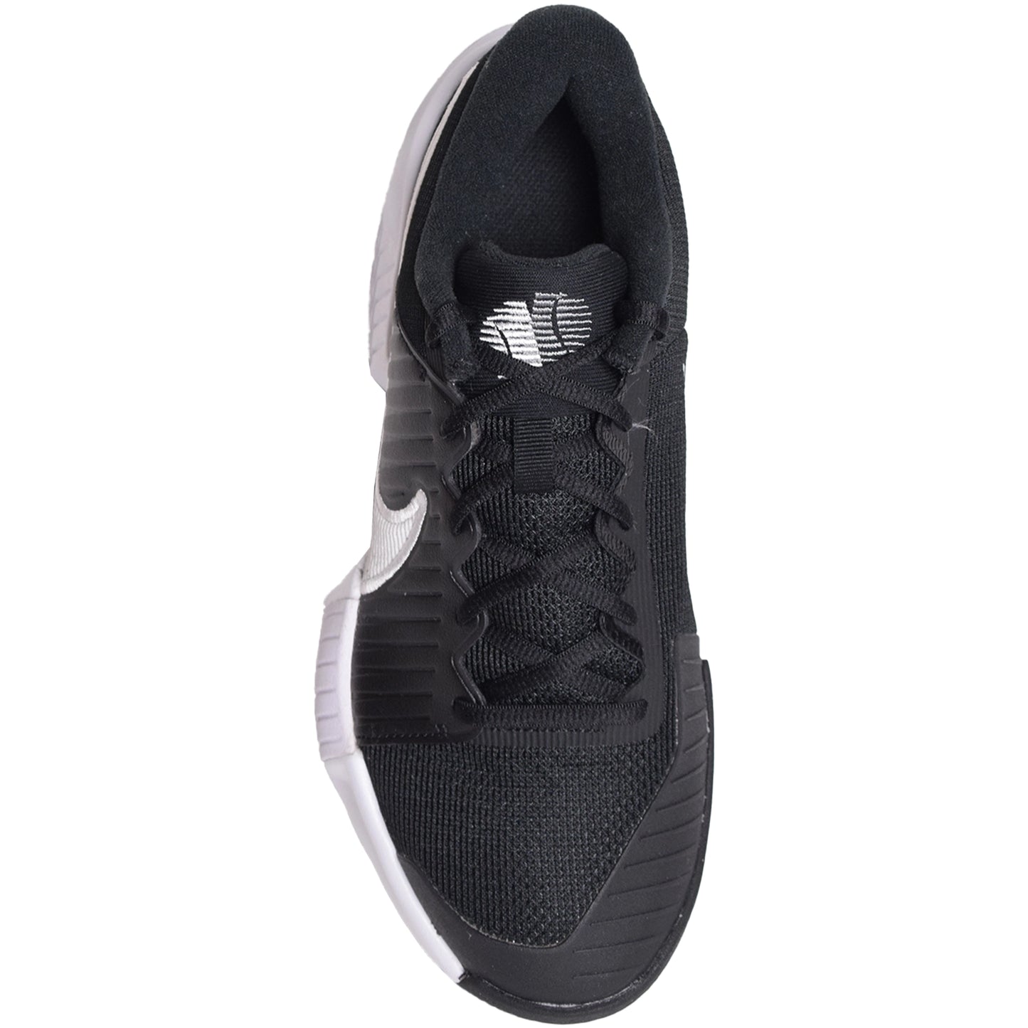 Nike Homme Zoom GP Challenge Pro CC FJ7767-001