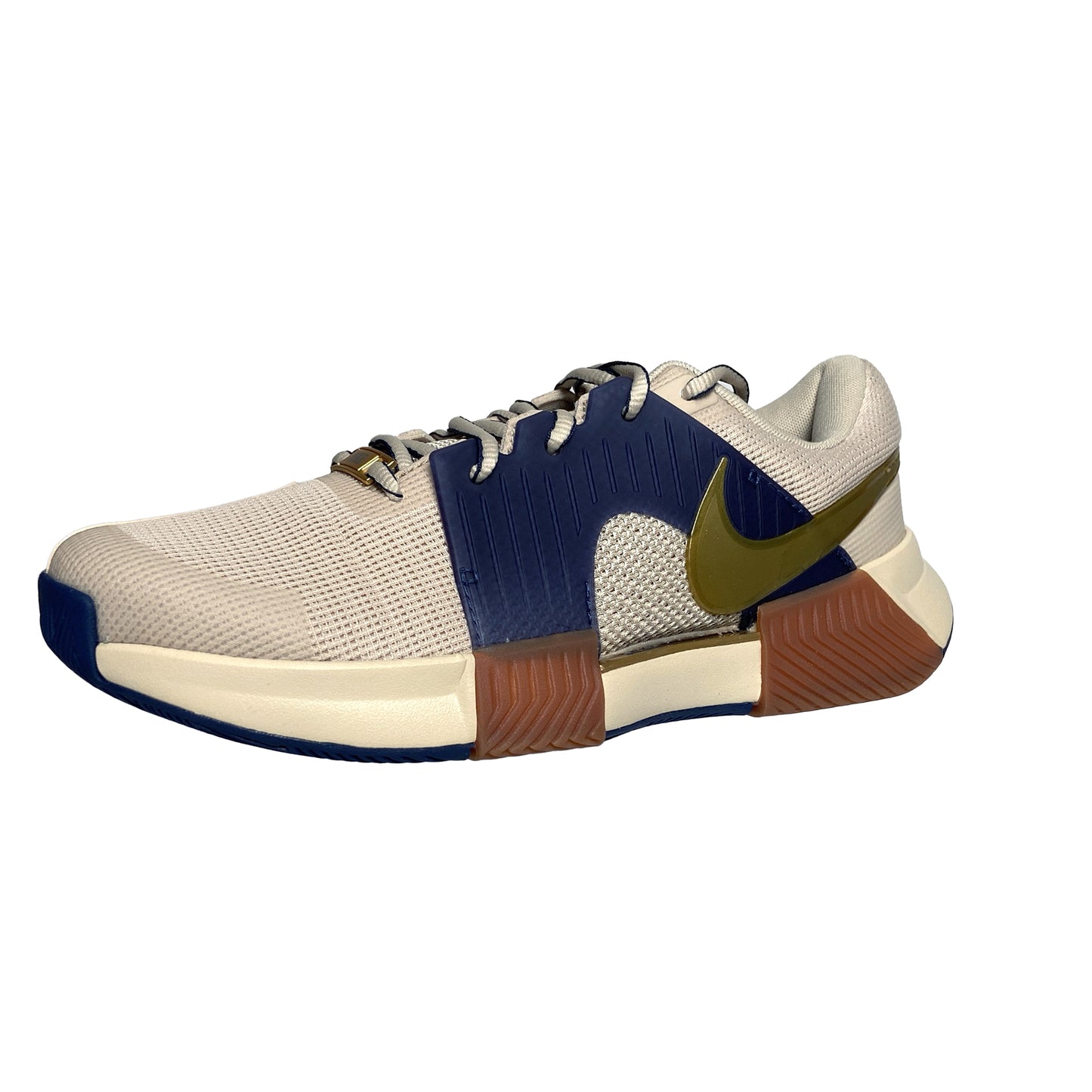 Nike Homme GP Challenge 1 Premium FN4698-101