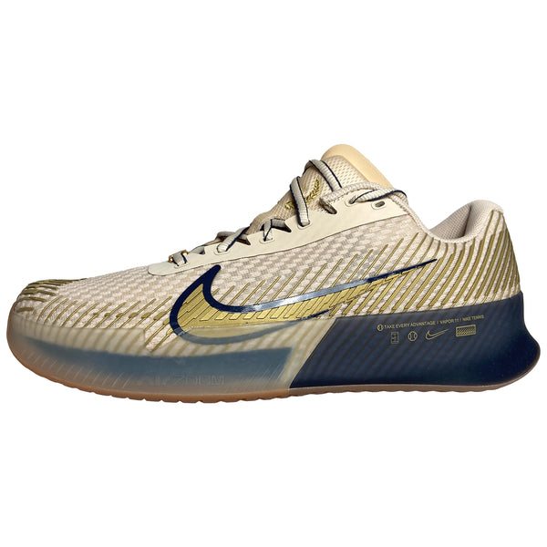 Nike Men's Air Zoom Vapor 11 Premium FN4735-101