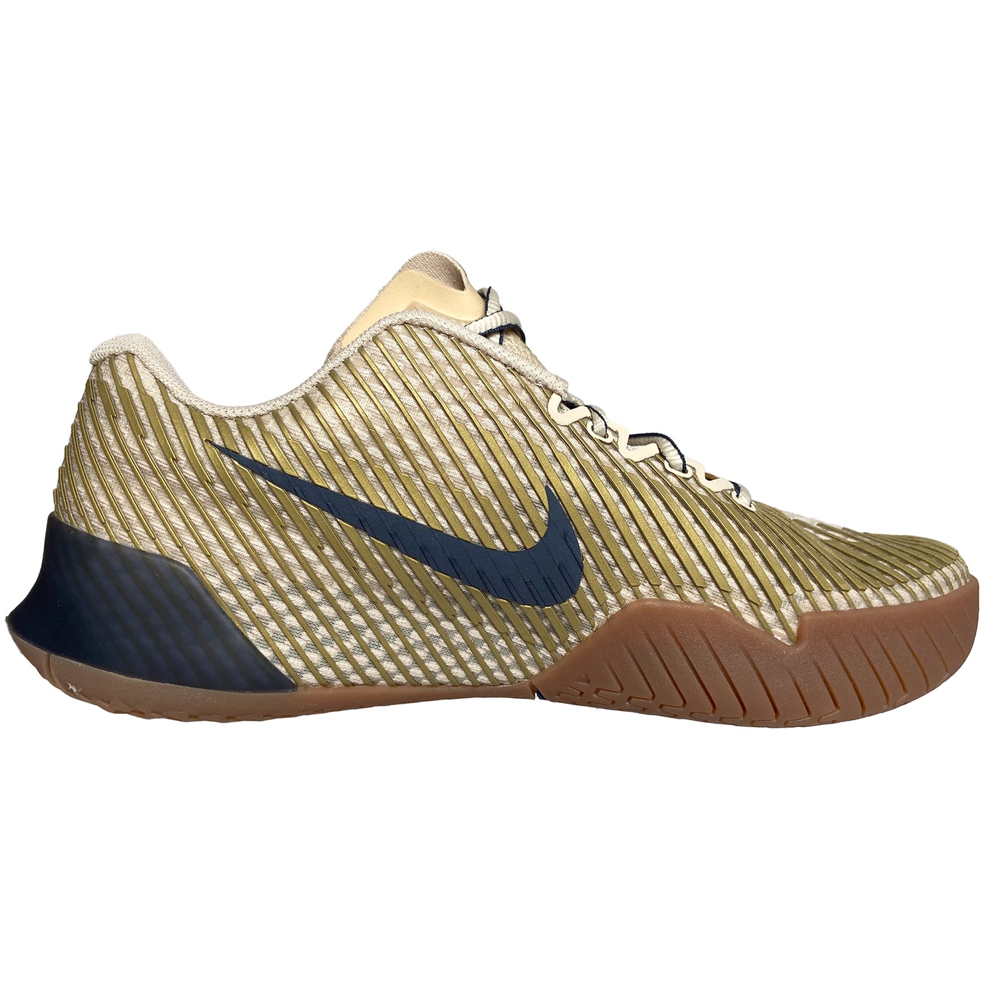 Nike Men's Air Zoom Vapor 11 Premium FN4735-101