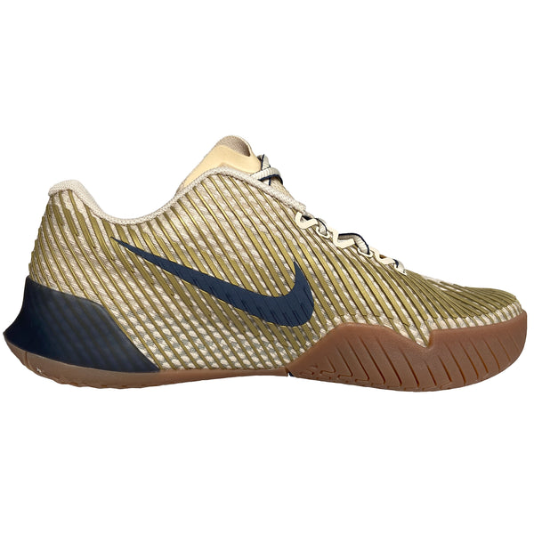 Nike Men's Air Zoom Vapor 11 Premium FN4735-101