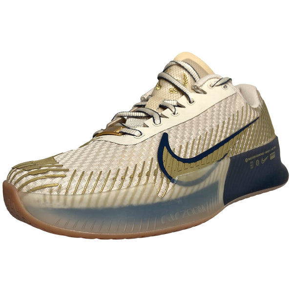 Nike Men's Air Zoom Vapor 11 Premium FN4735-101