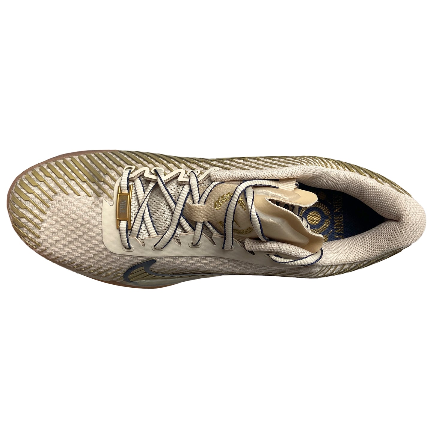 Nike Men's Air Zoom Vapor 11 Premium FN4735-101