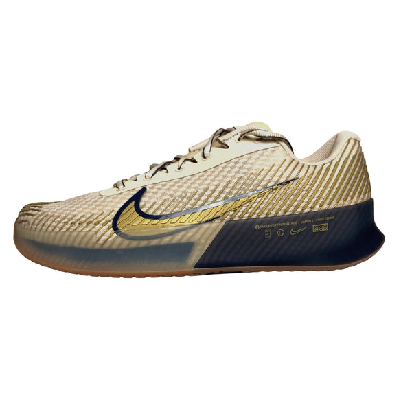 Nike Men's Air Zoom Vapor 11 Premium FN4735-101