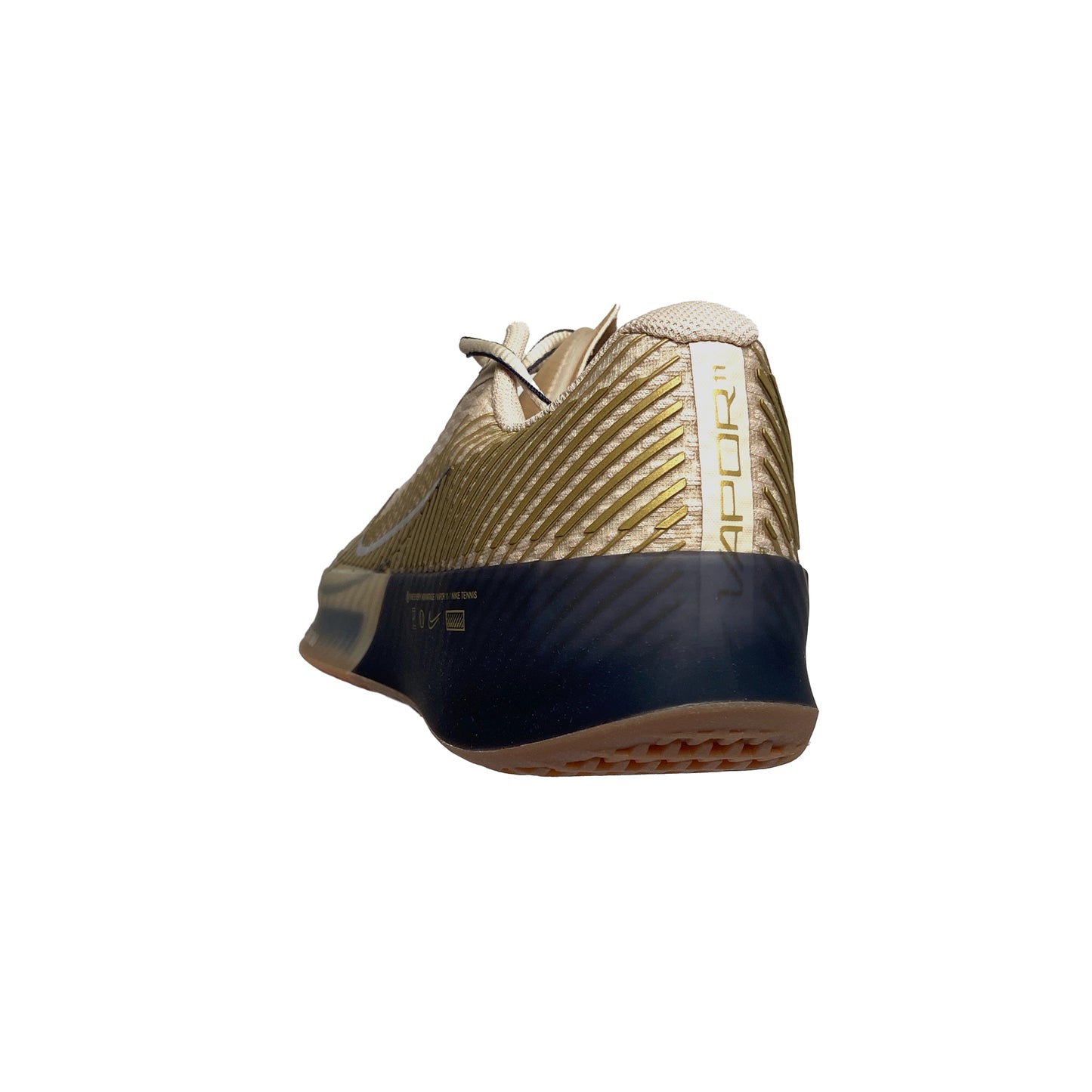 Nike Men's Air Zoom Vapor 11 Premium FN4735-101