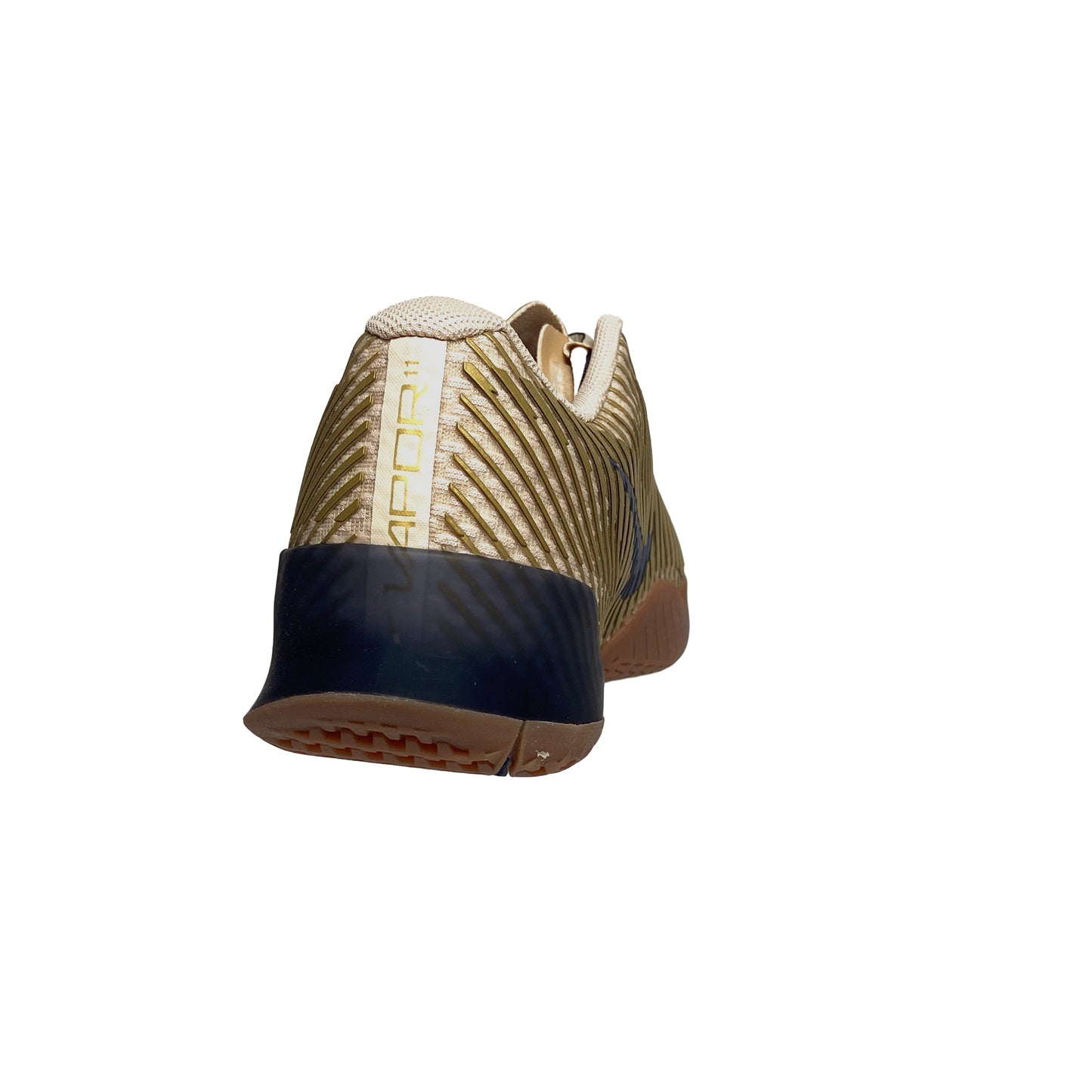 Nike Men's Air Zoom Vapor 11 Premium FN4735-101