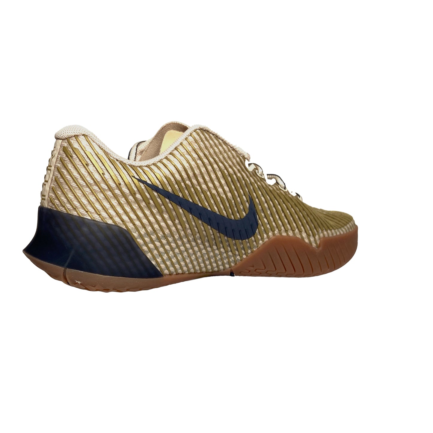 Nike Men's Air Zoom Vapor 11 Premium FN4735-101