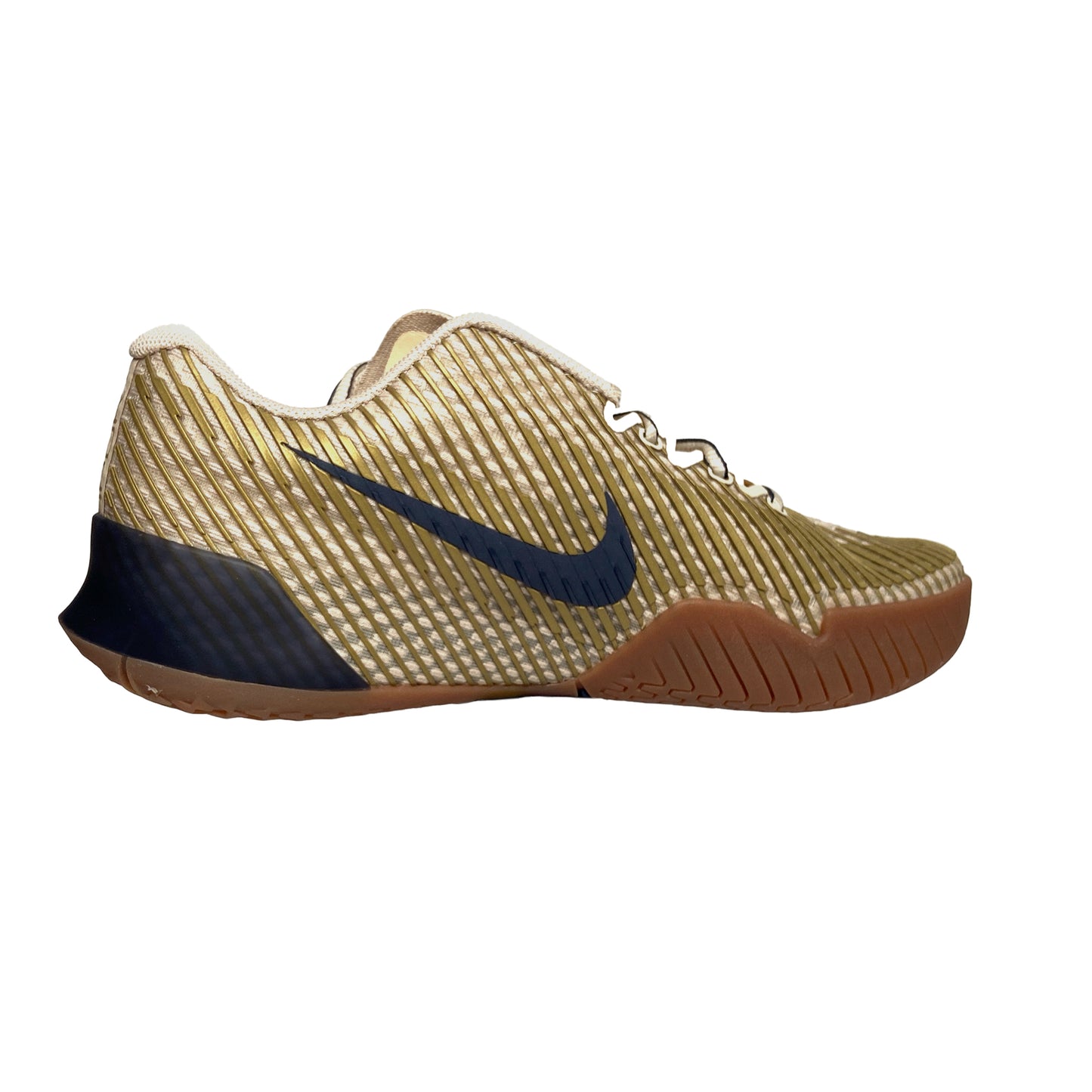 Nike Men's Air Zoom Vapor 11 Premium FN4735-101