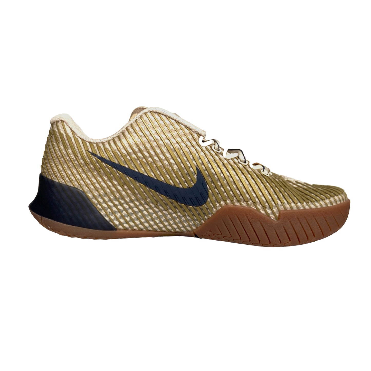 Nike Men's Air Zoom Vapor 11 Premium FN4735-101