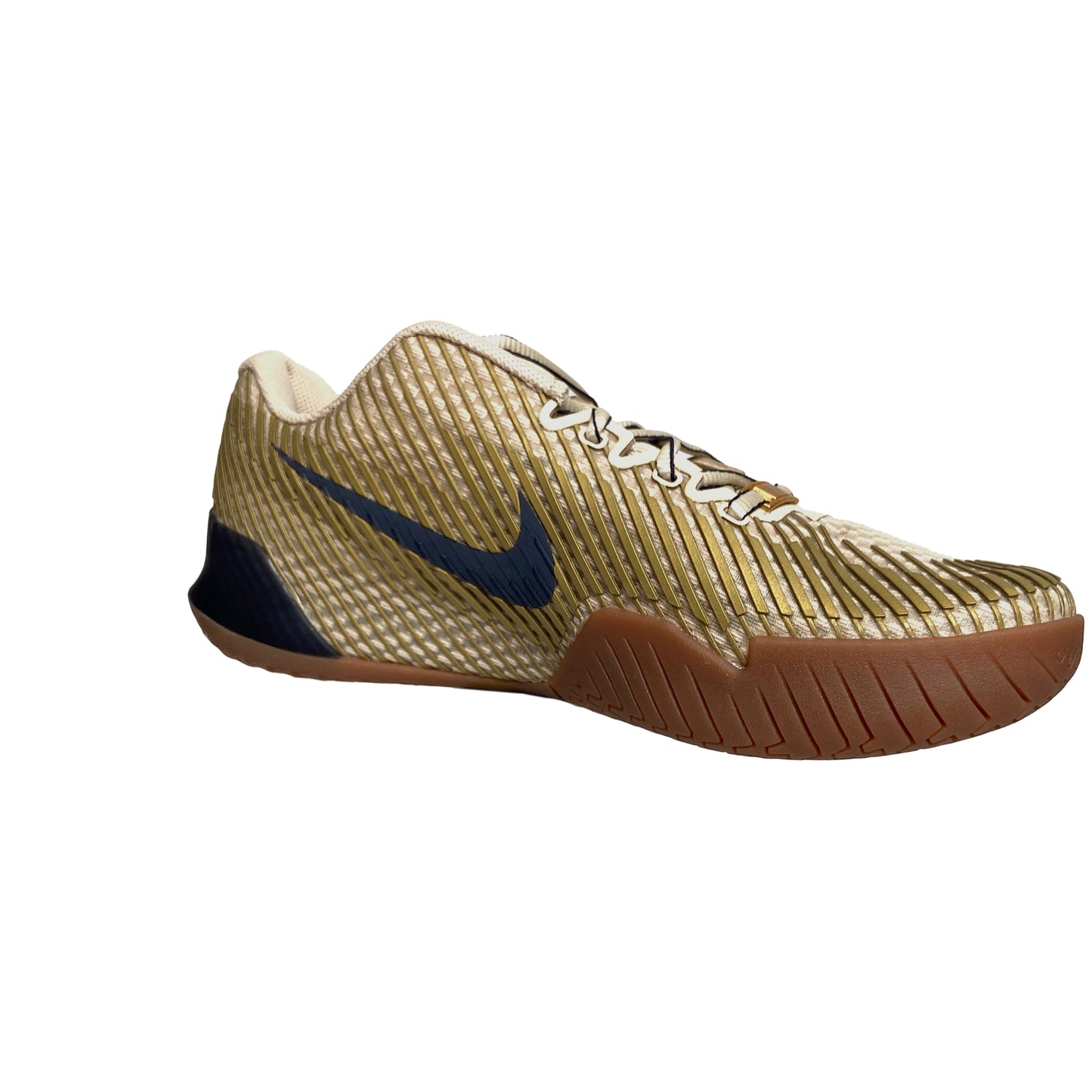 Nike Men's Air Zoom Vapor 11 Premium FN4735-101