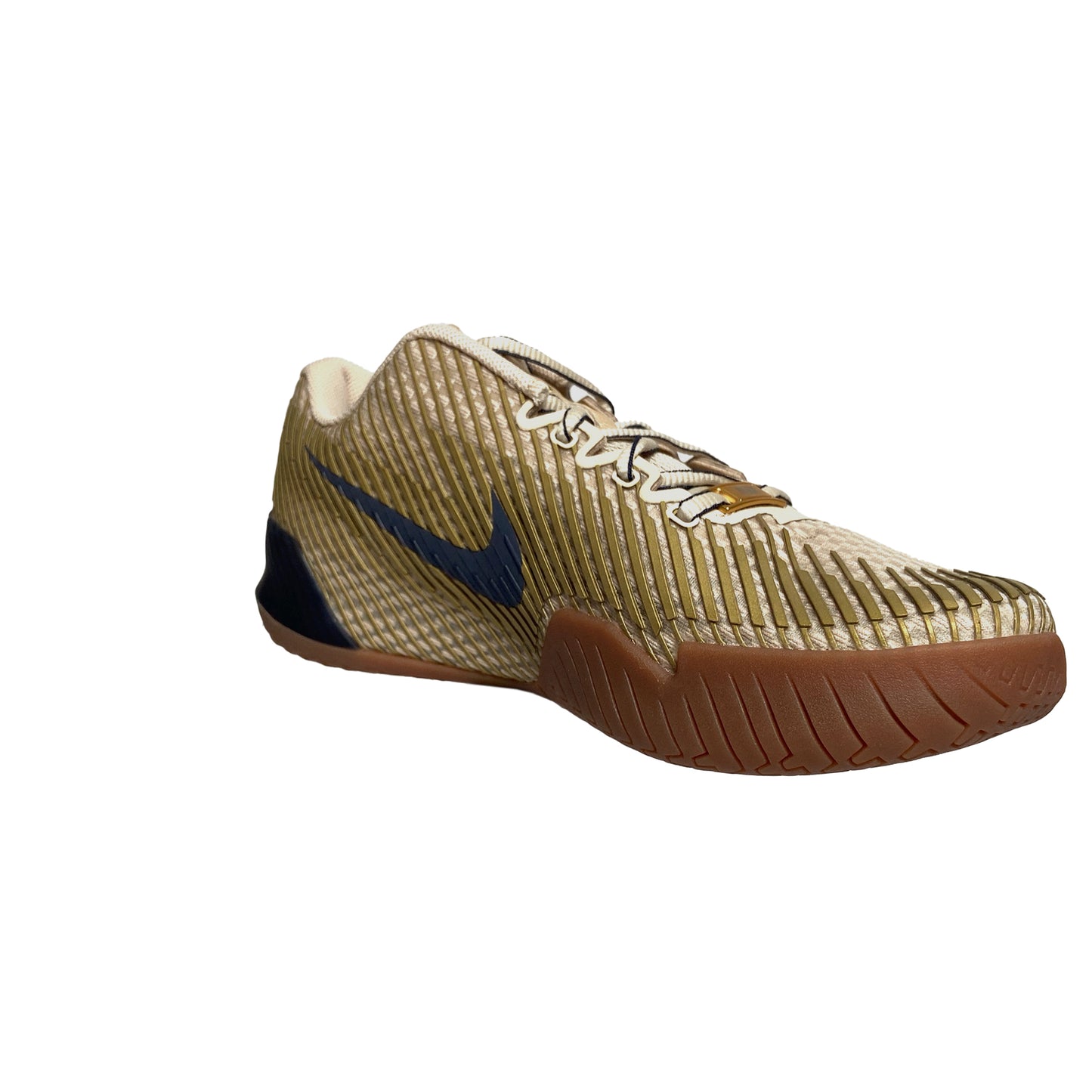 Nike Men's Air Zoom Vapor 11 Premium FN4735-101