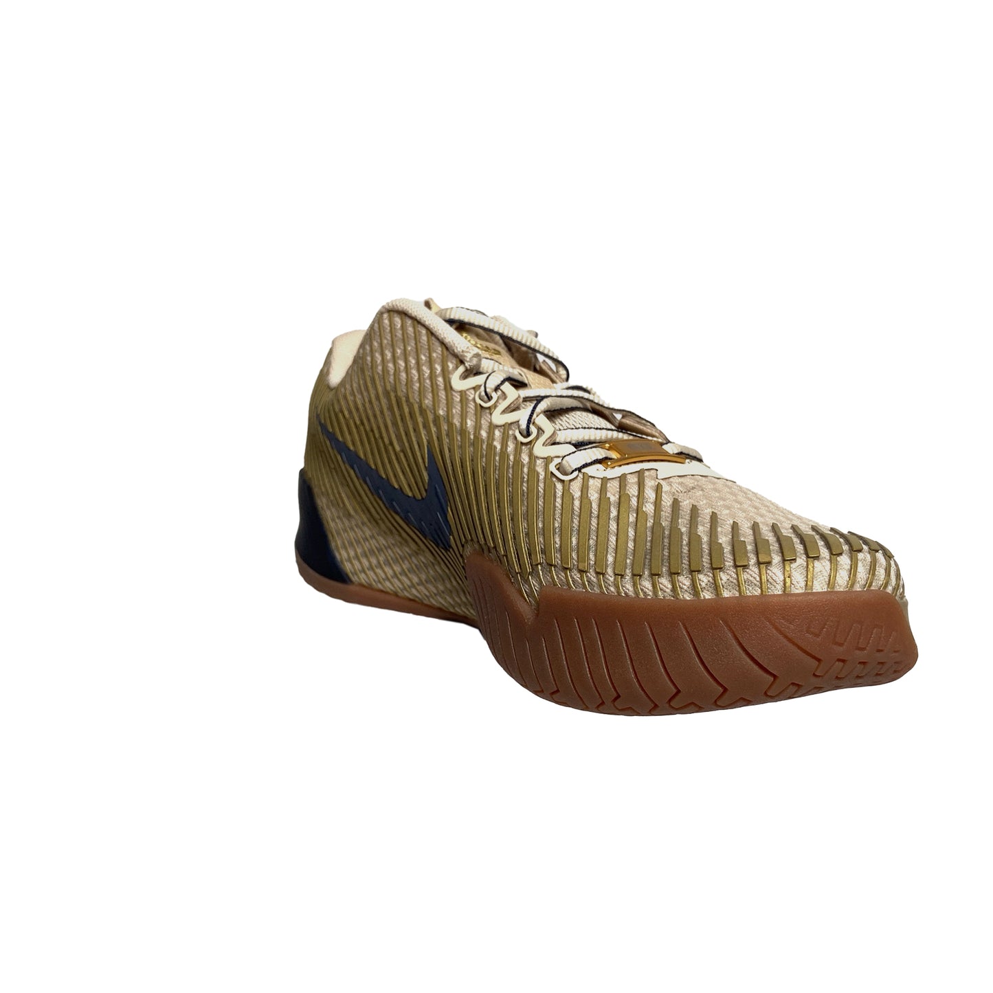 Nike Men's Air Zoom Vapor 11 Premium FN4735-101