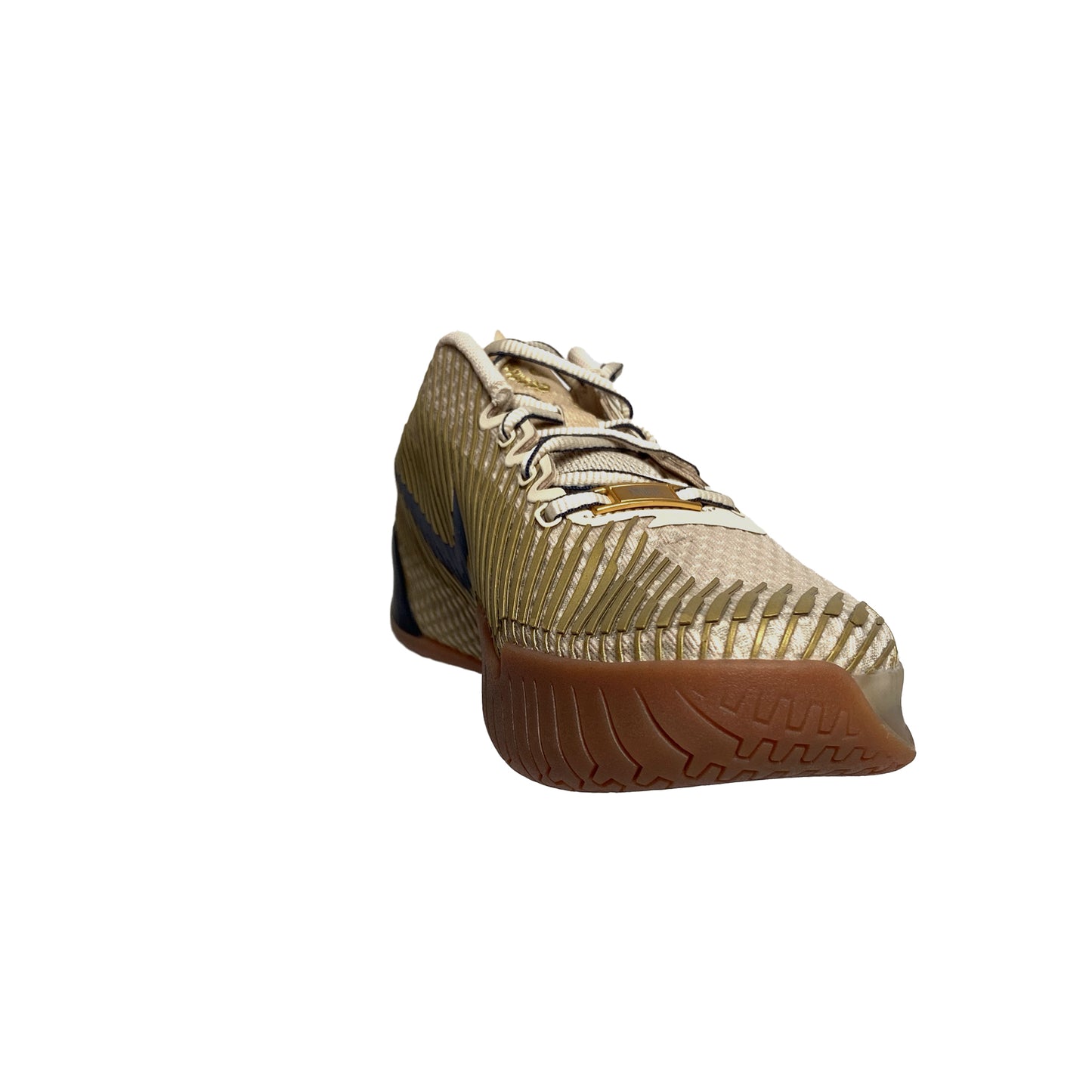 Nike Men's Air Zoom Vapor 11 Premium FN4735-101