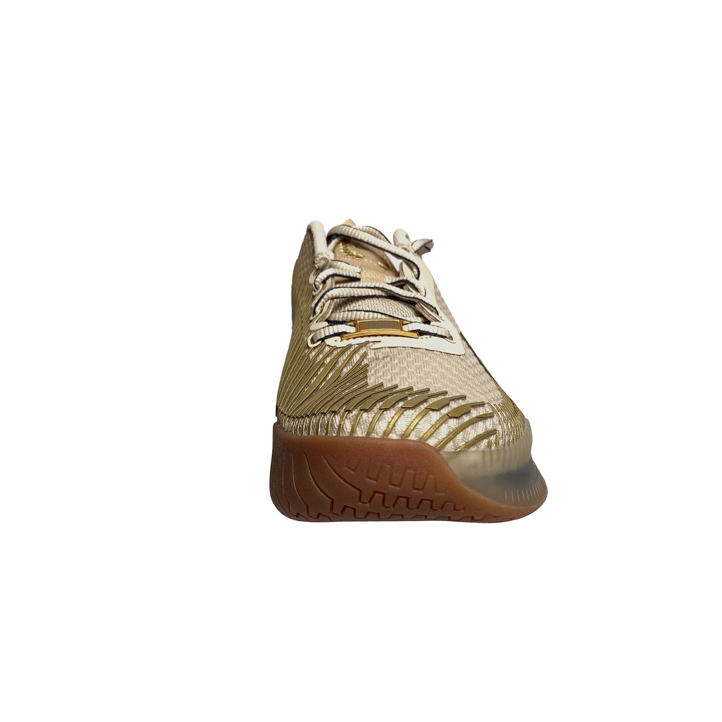 Nike Men's Air Zoom Vapor 11 Premium FN4735-101