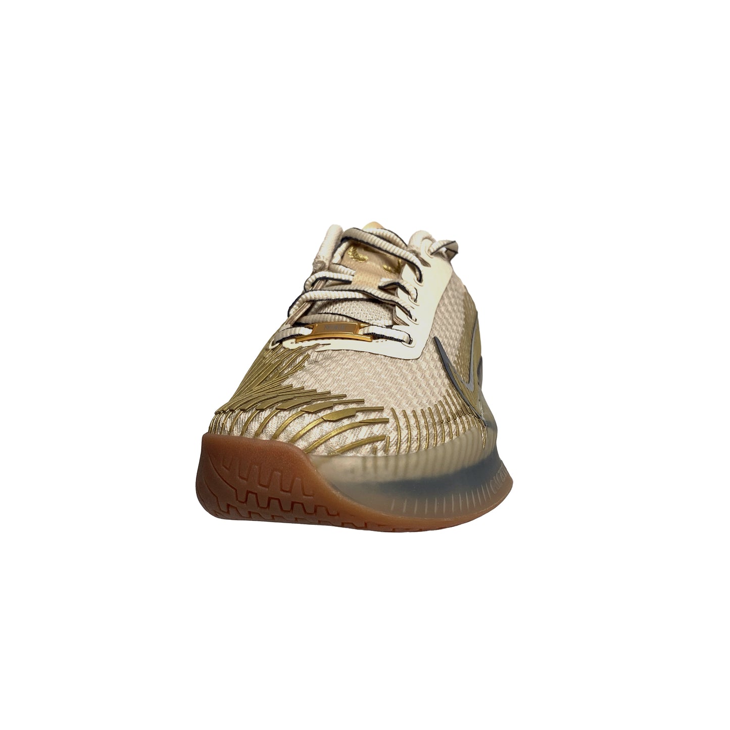 Nike Men's Air Zoom Vapor 11 Premium FN4735-101