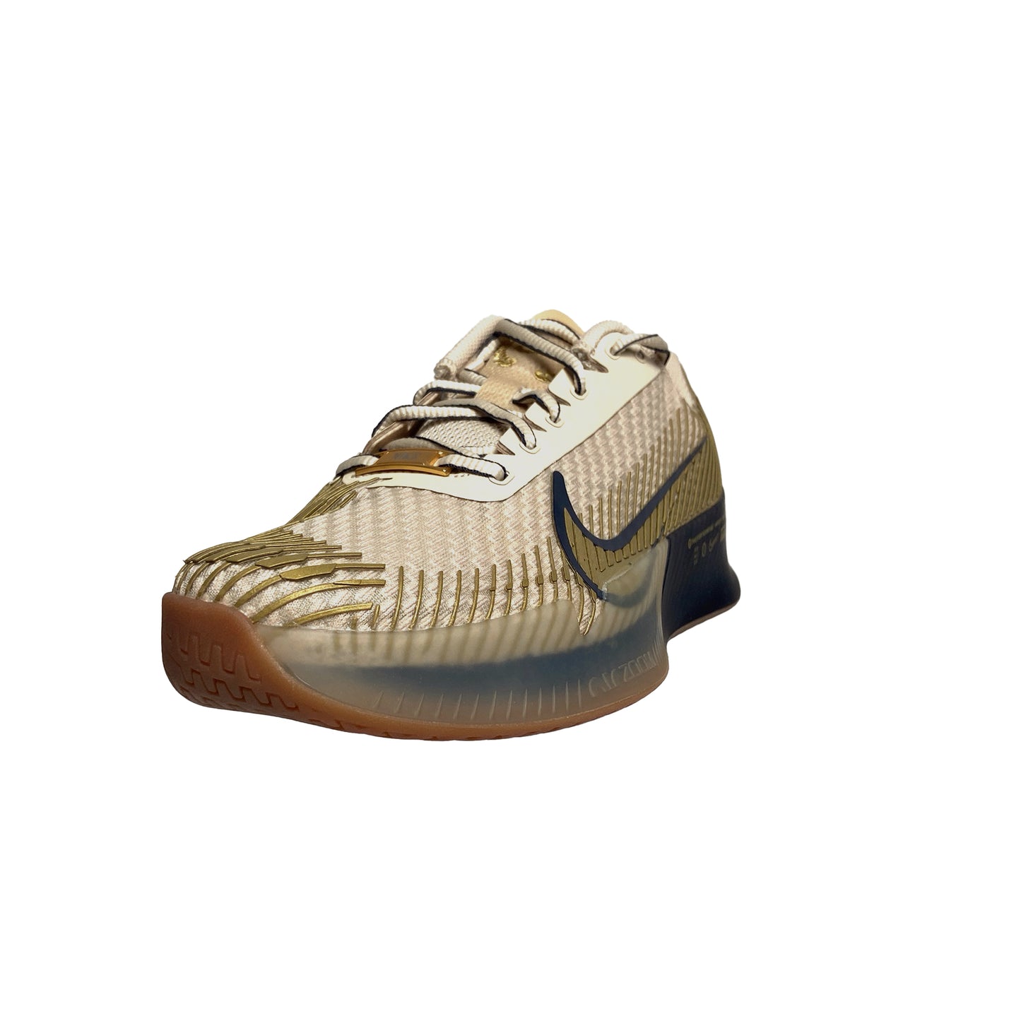 Nike Men's Air Zoom Vapor 11 Premium FN4735-101