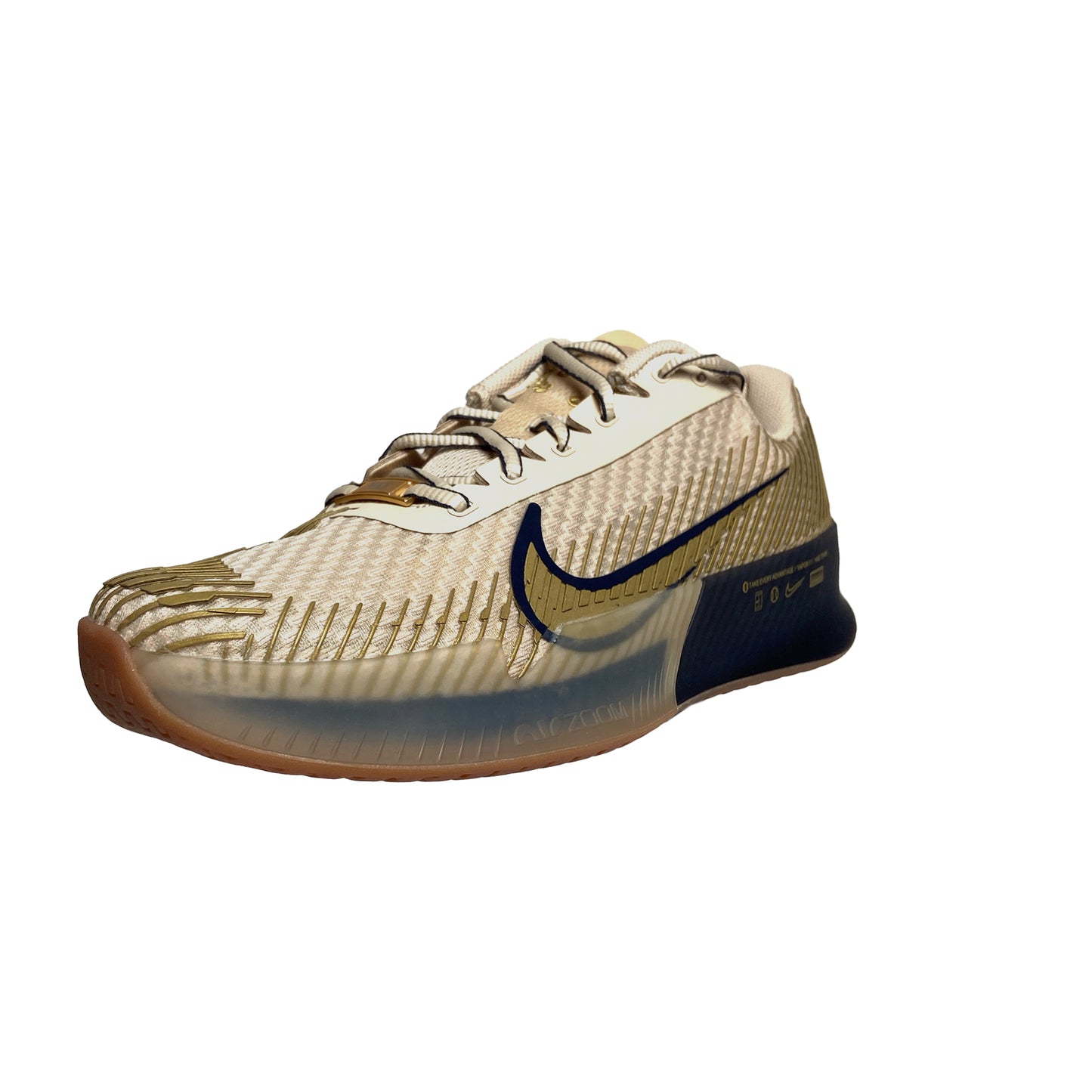 Nike Men's Air Zoom Vapor 11 Premium FN4735-101