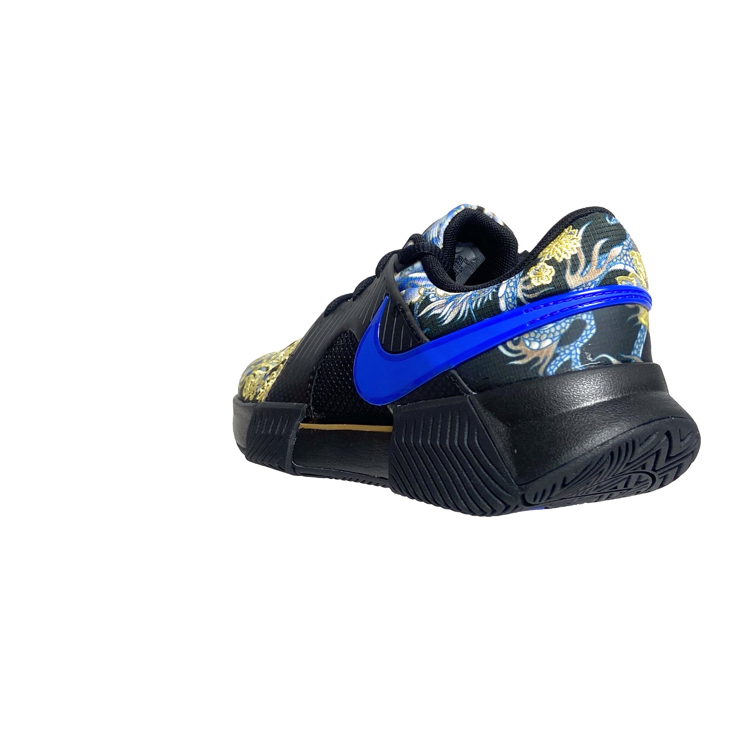 Nike Women's Zoom GP Challenge 1 Osaka Premium FN4772-001