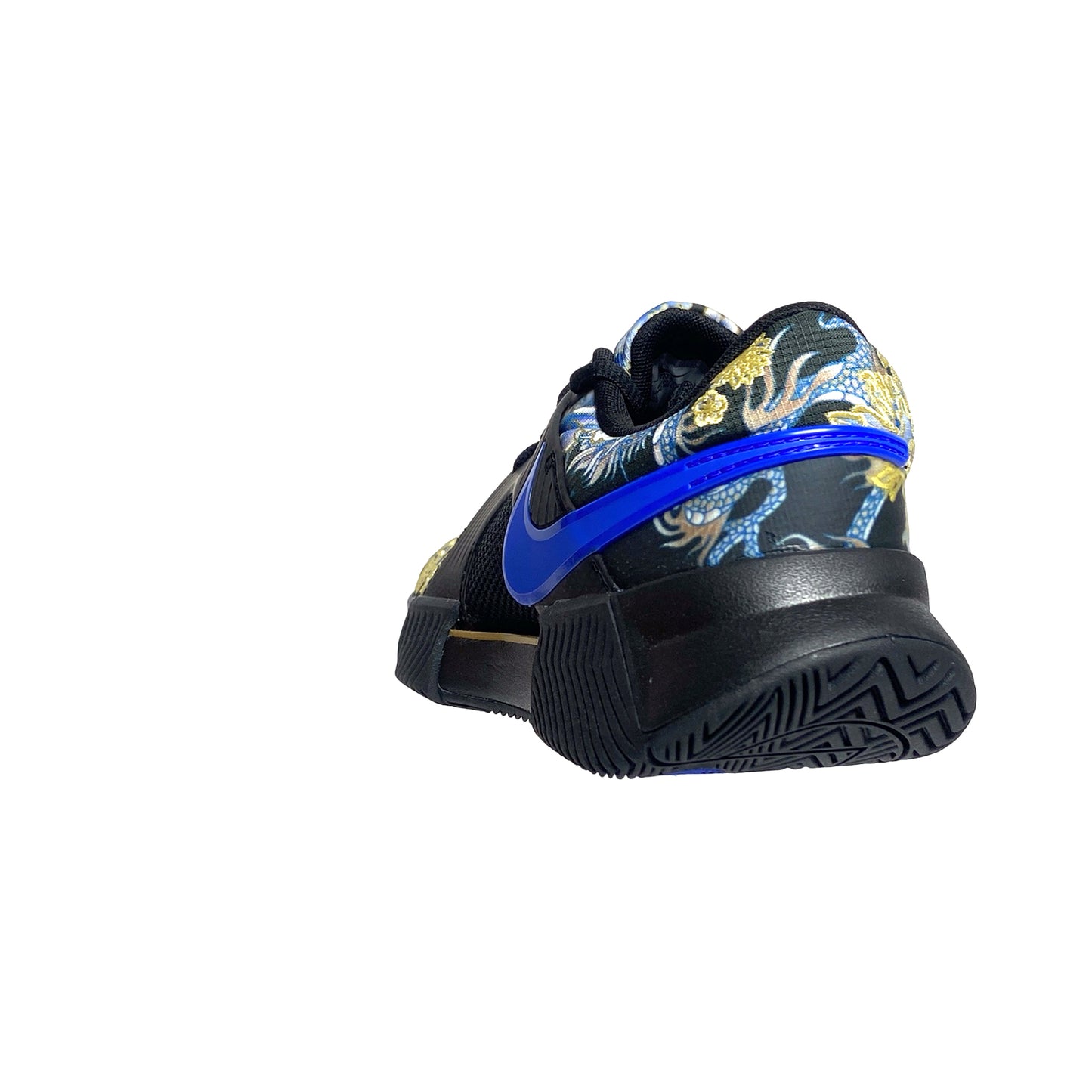 Nike Women's Zoom GP Challenge 1 Osaka Premium FN4772-001