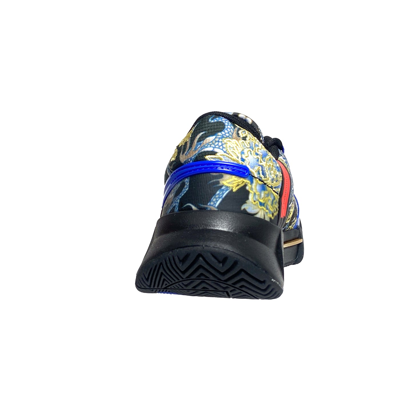 Nike Women's Zoom GP Challenge 1 Osaka Premium FN4772-001