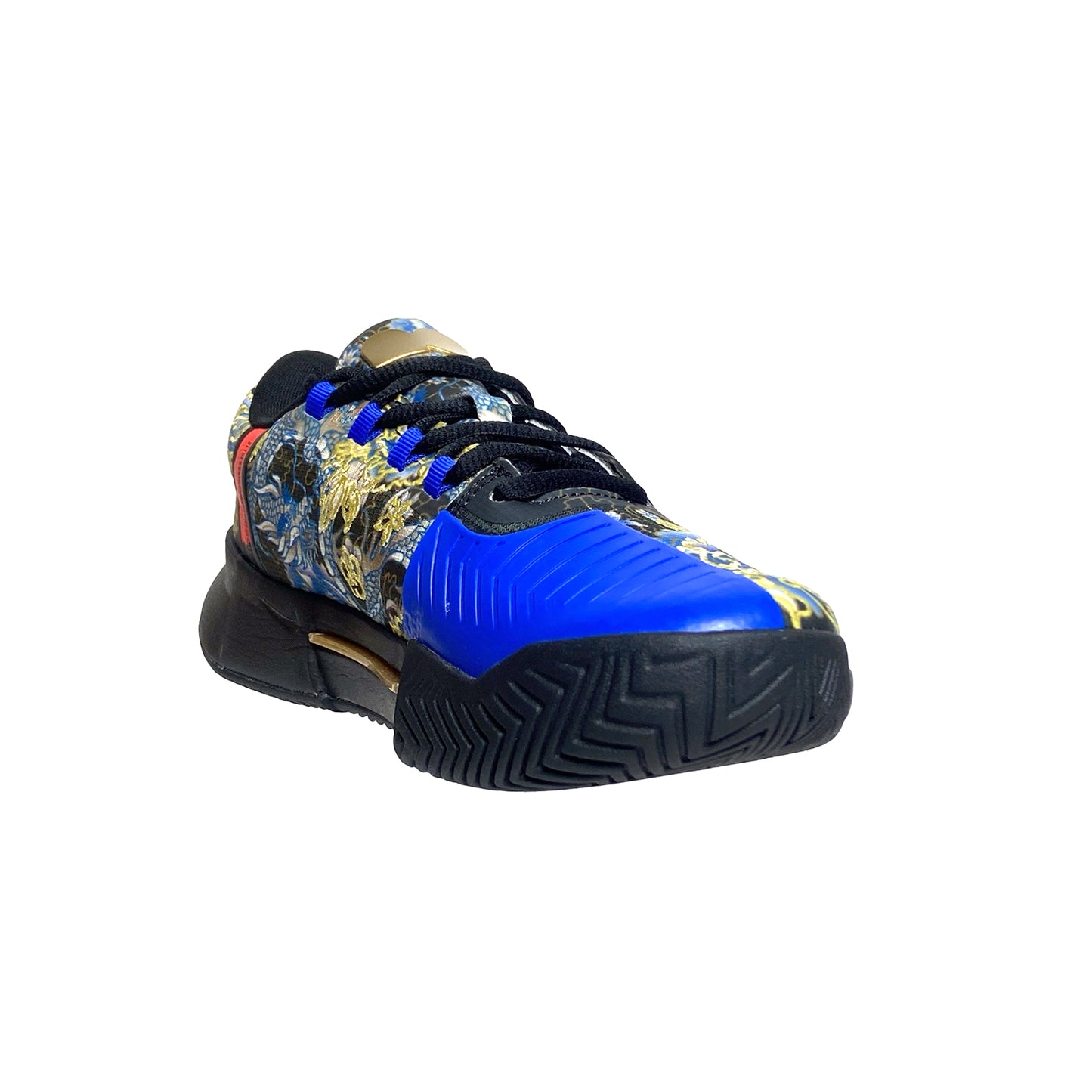 Nike Women's Zoom GP Challenge 1 Osaka Premium FN4772-001