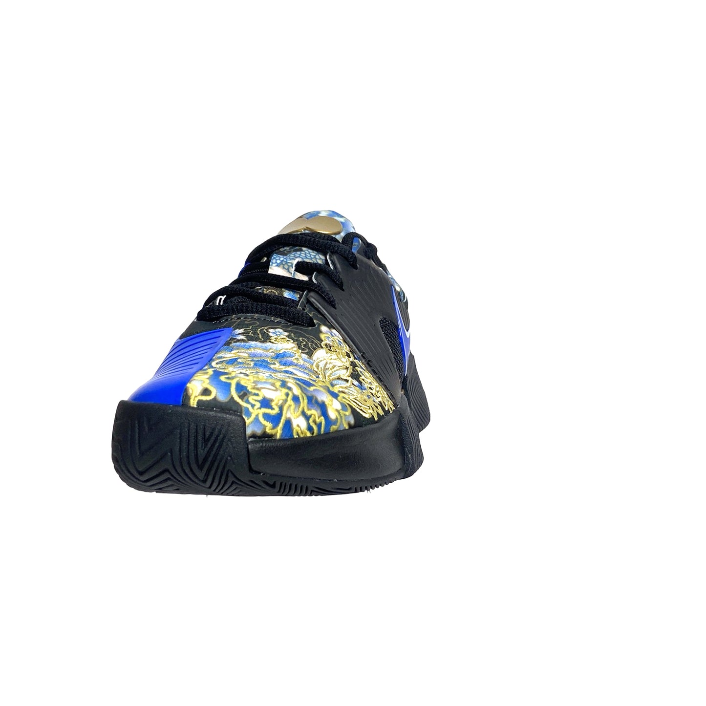 Nike Women's Zoom GP Challenge 1 Osaka Premium FN4772-001