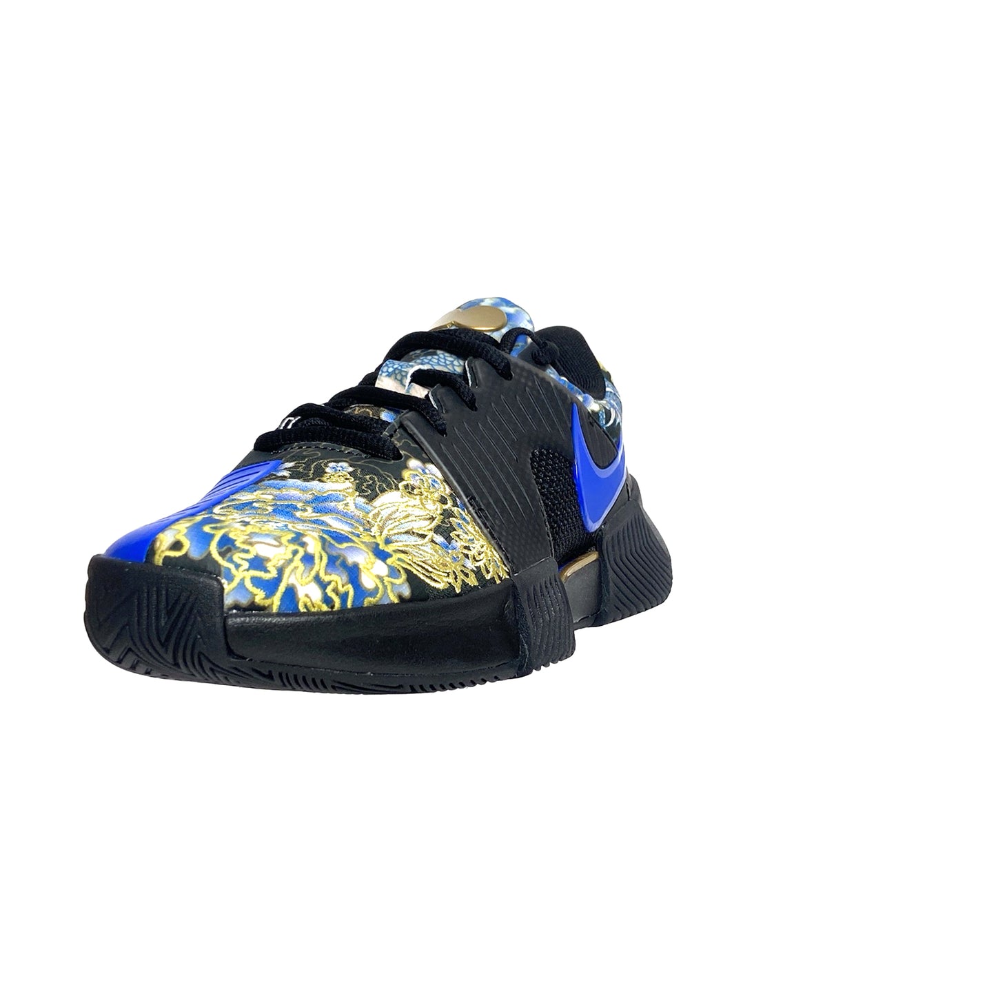 Nike Women's Zoom GP Challenge 1 Osaka Premium FN4772-001