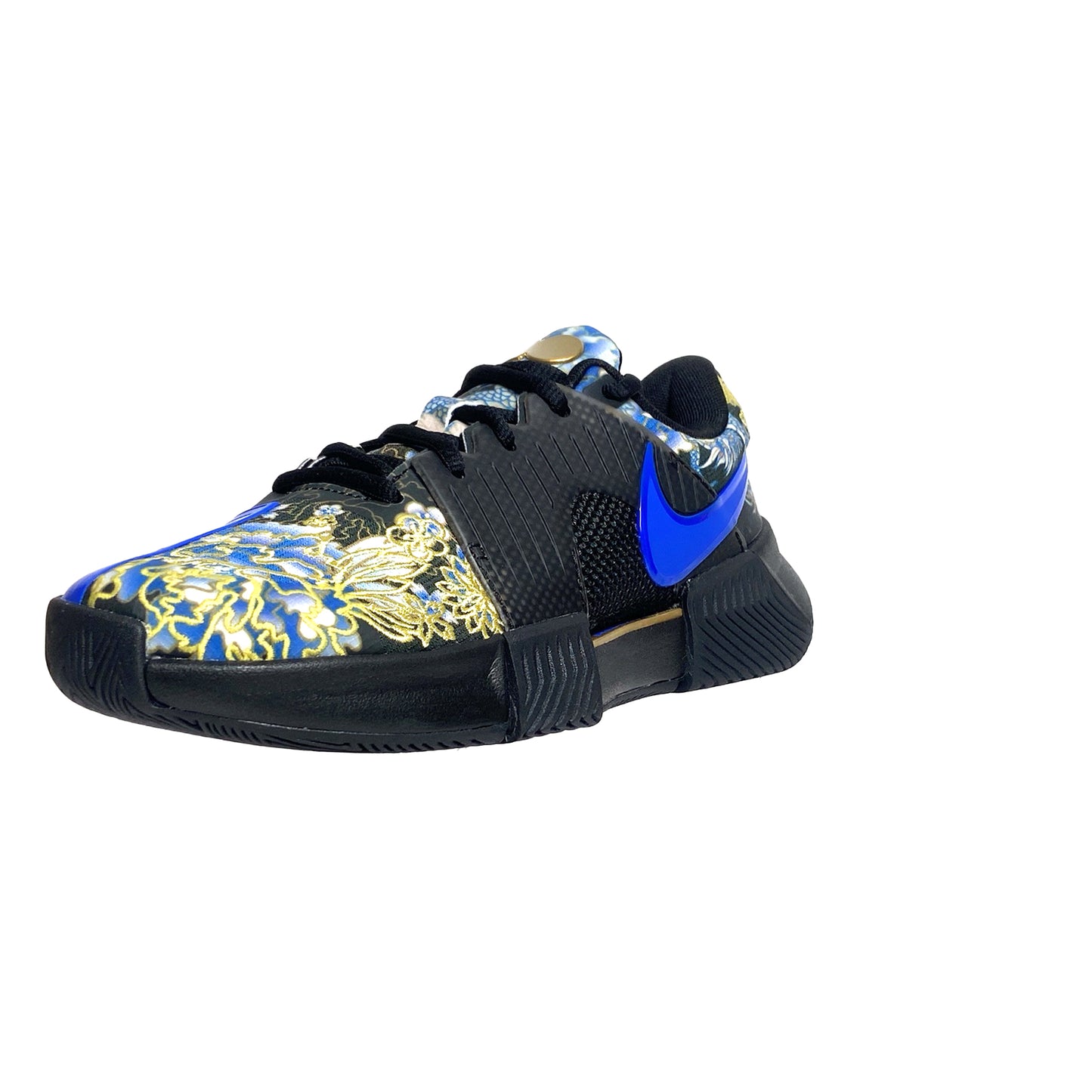 Nike Women's Zoom GP Challenge 1 Osaka Premium FN4772-001