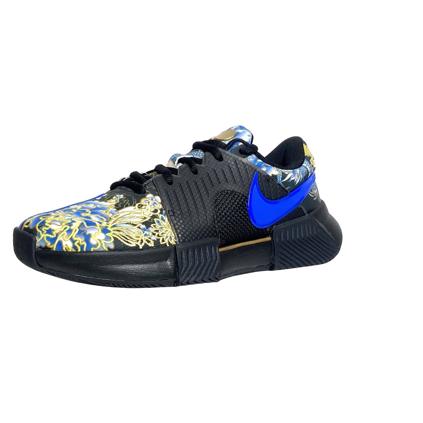 Nike Women's Zoom GP Challenge 1 Osaka Premium FN4772-001