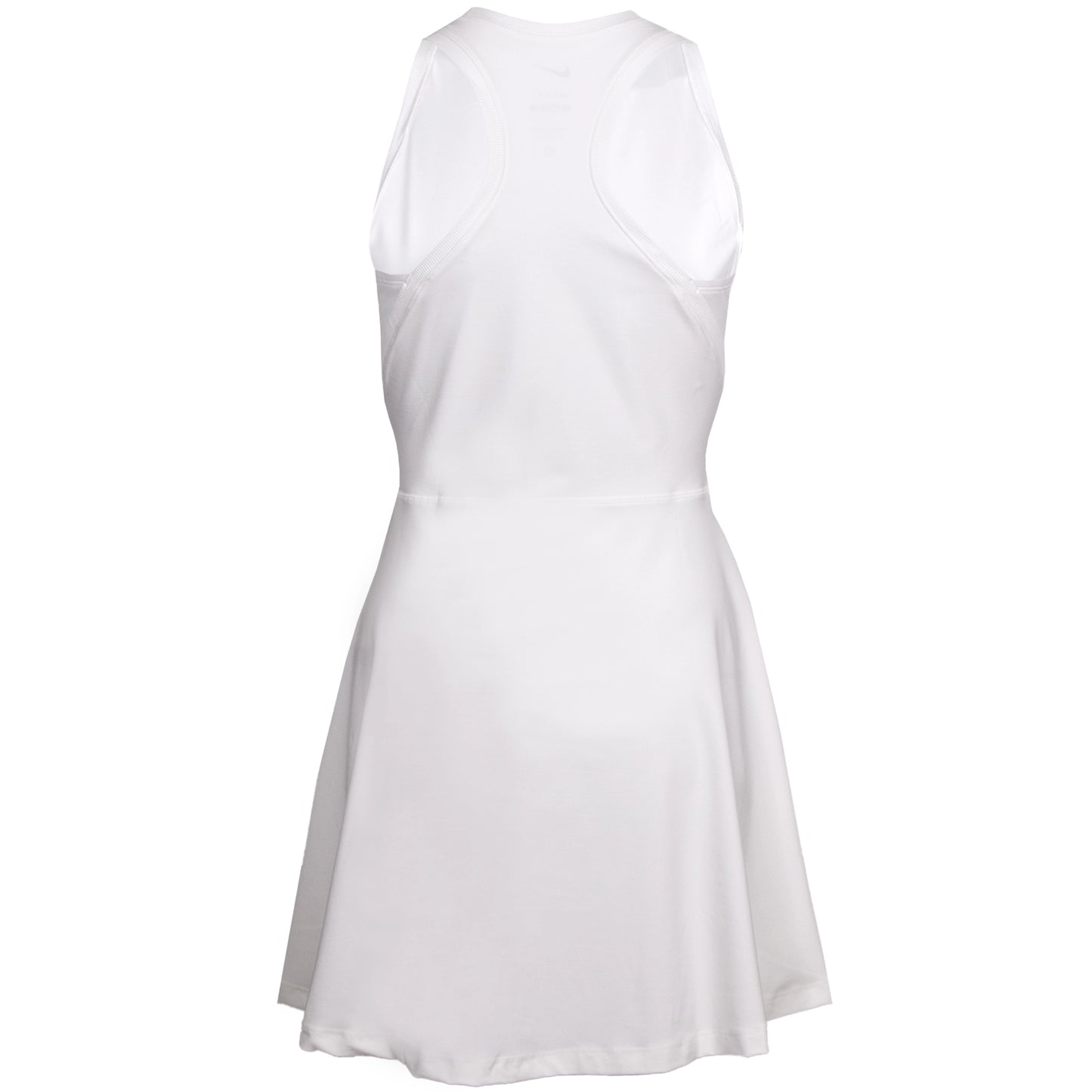 Nike robe Dri-Fit Victory pour femme FQ1780-100